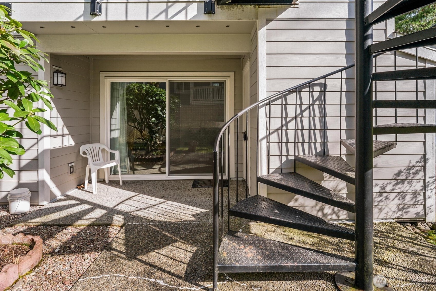 4208 Factoria Boulevard SE Unit: C1