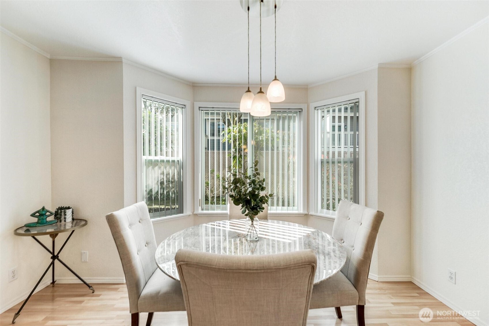 4208 Factoria Boulevard SE Unit: C1