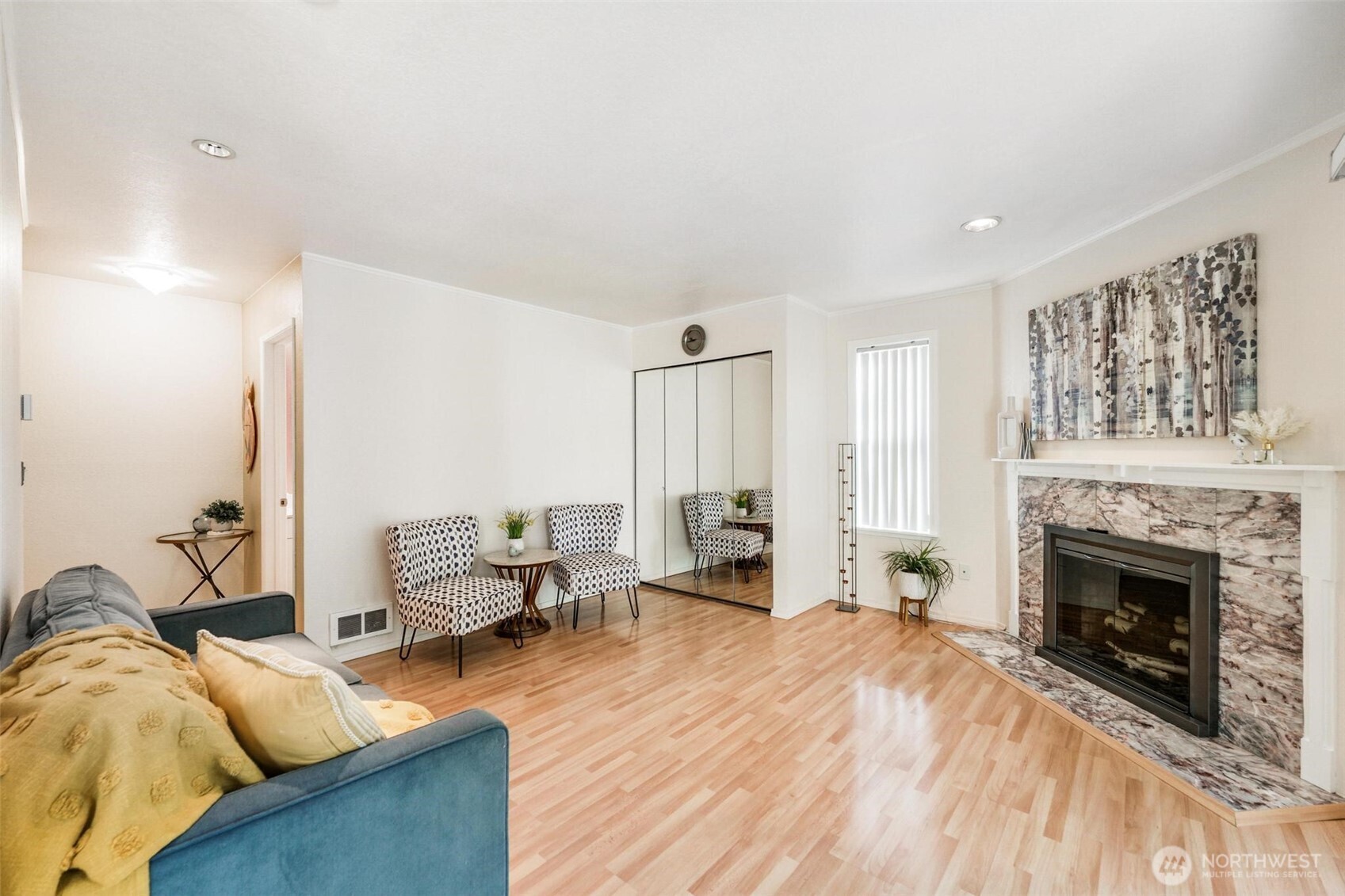 4208 Factoria Boulevard SE Unit: C1