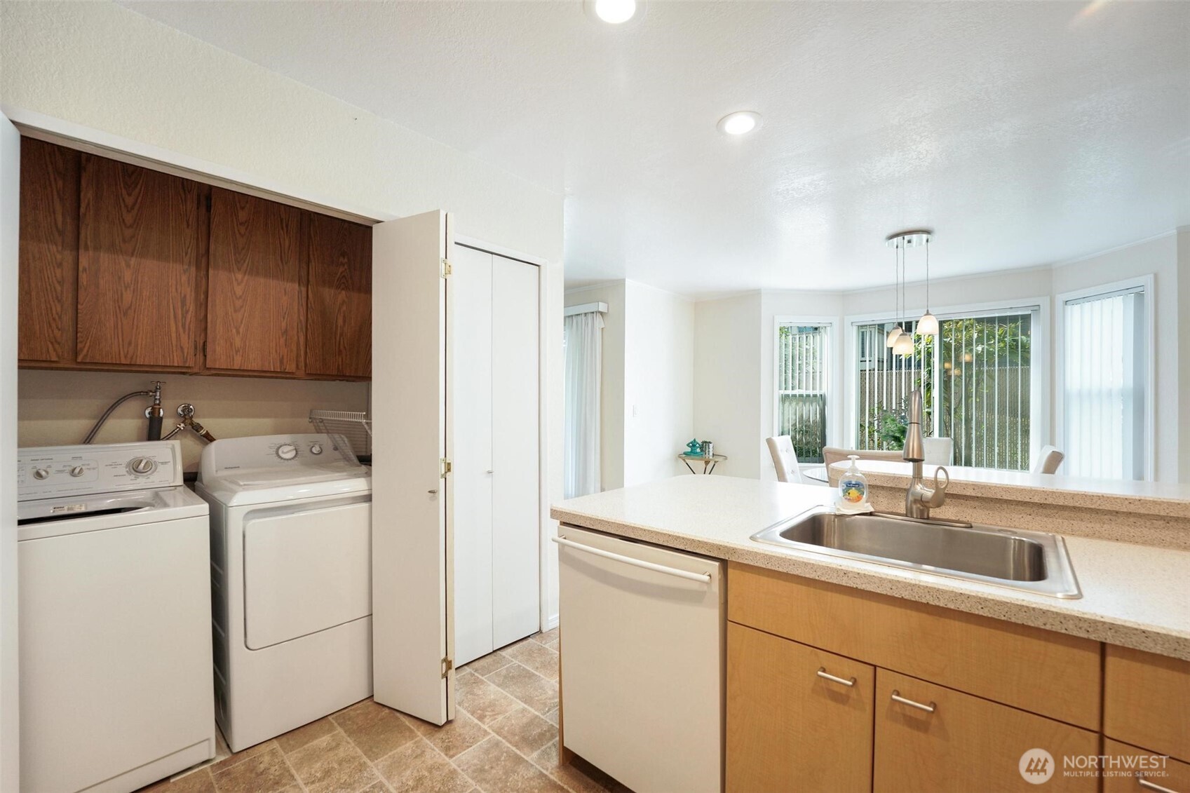 4208 Factoria Boulevard SE Unit: C1