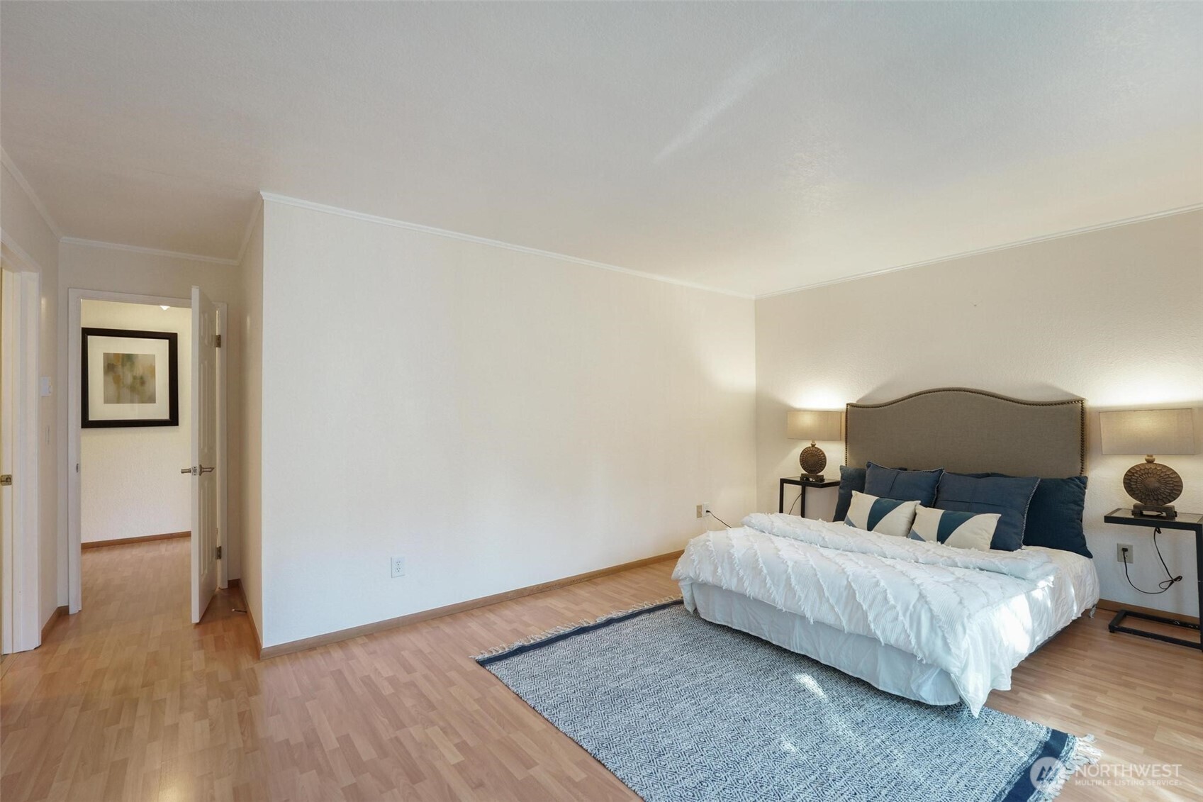 4208 Factoria Boulevard SE Unit: C1