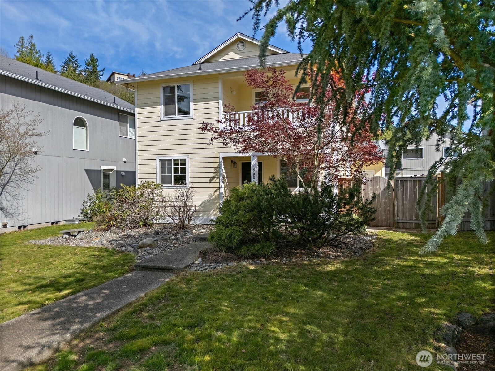 17904 Panorama Boulevard E