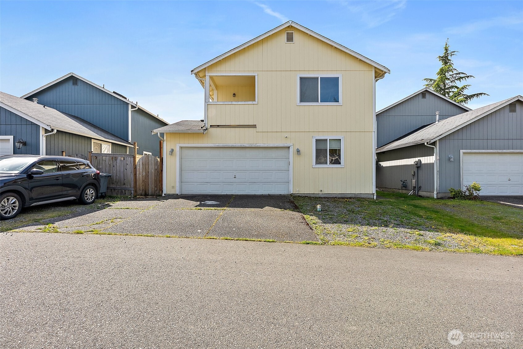 17904 Panorama Boulevard E