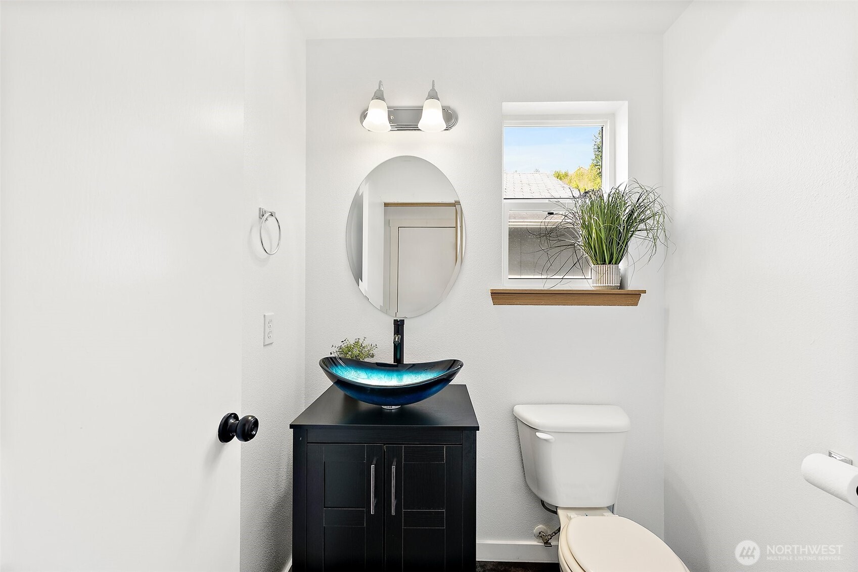 17904 Panorama Boulevard E