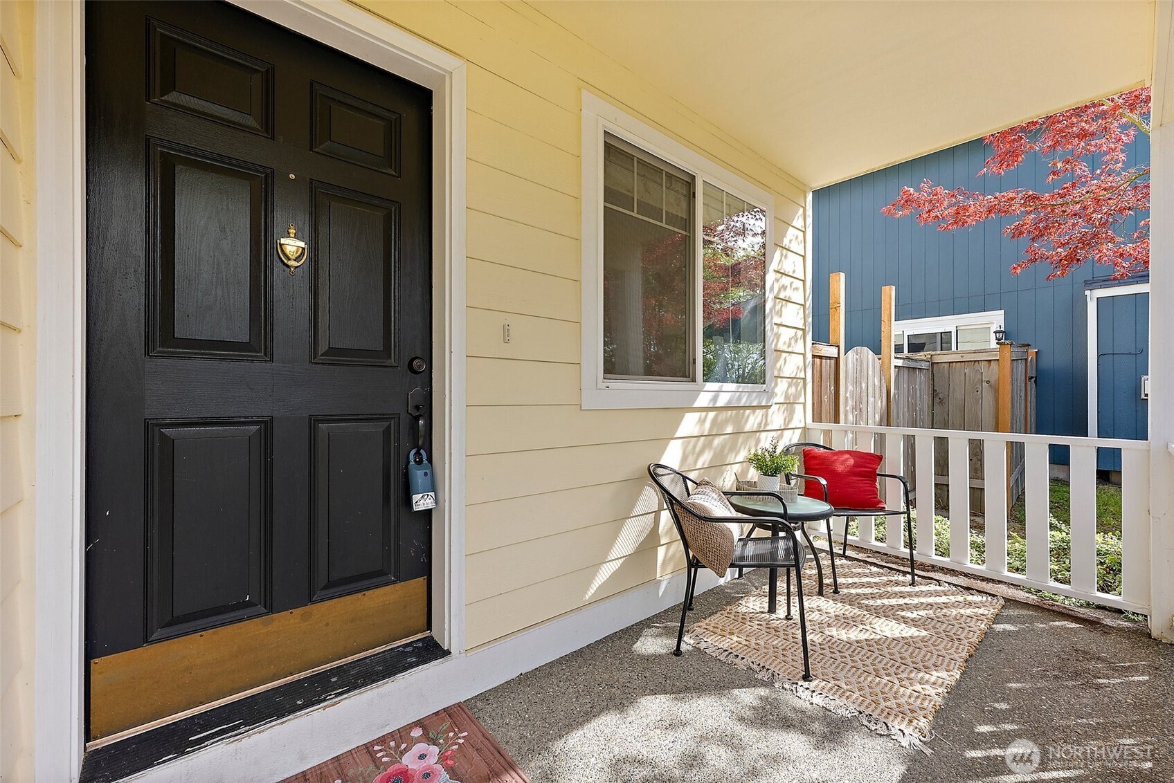 17904 Panorama Boulevard E