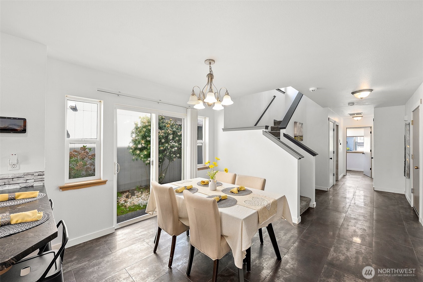 17904 Panorama Boulevard E