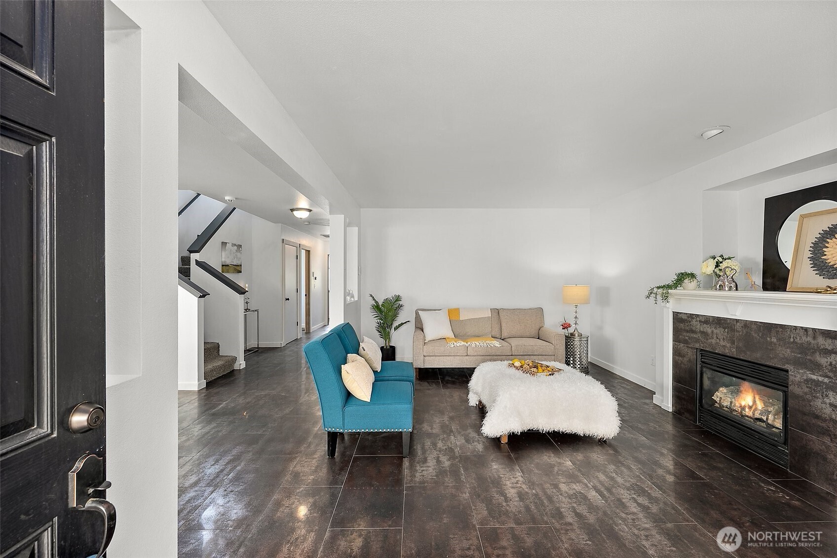 17904 Panorama Boulevard E