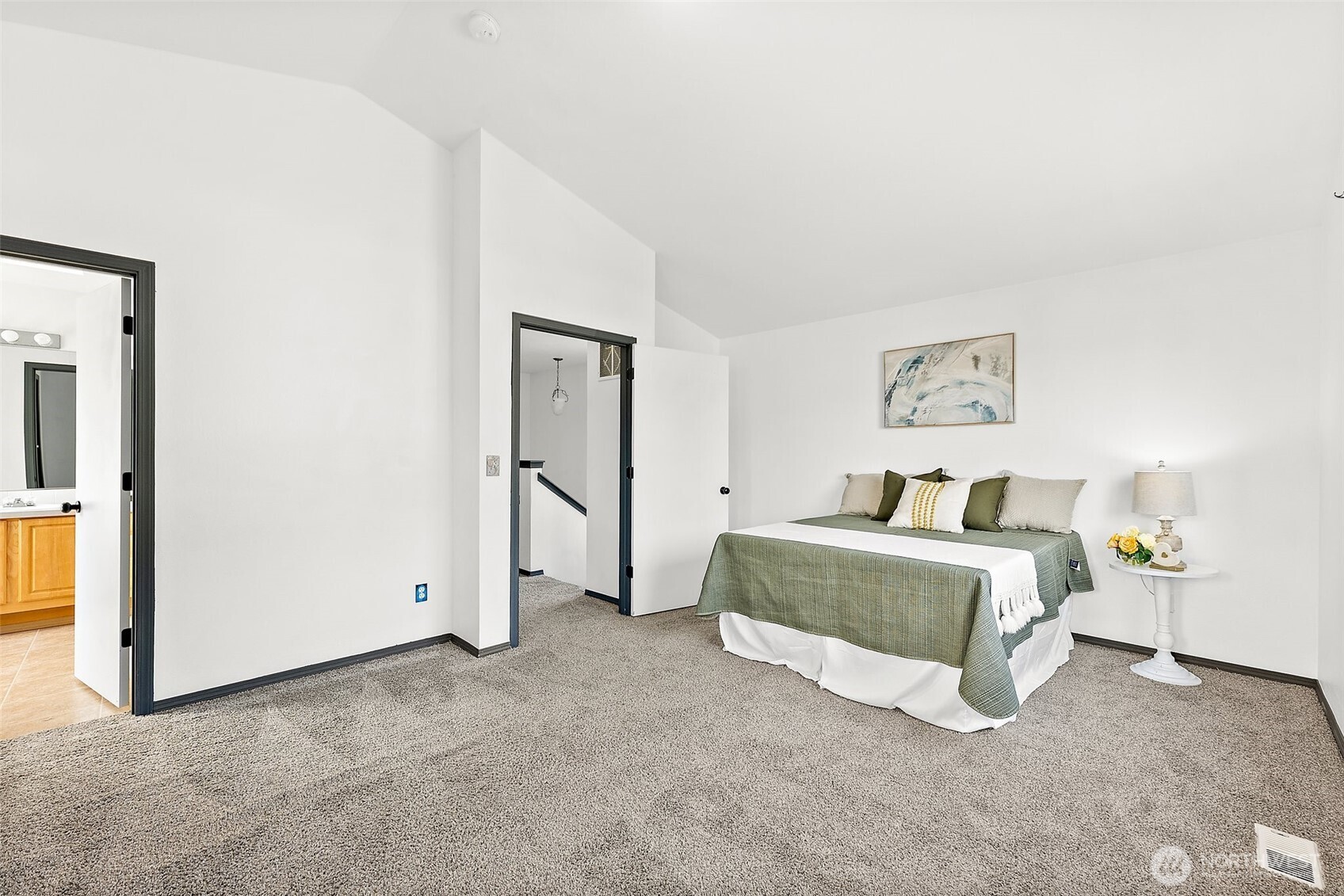 17904 Panorama Boulevard E