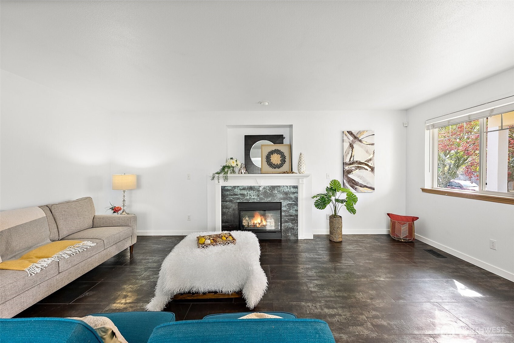 17904 Panorama Boulevard E