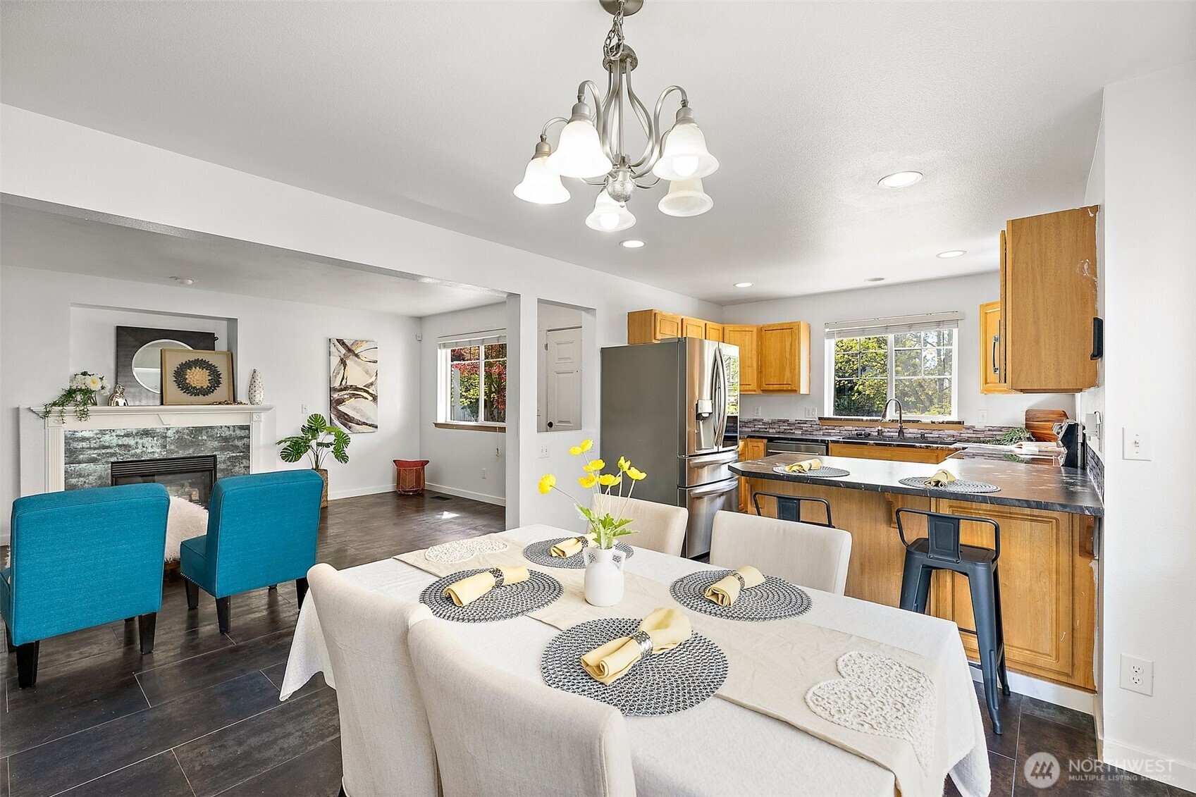 17904 Panorama Boulevard E