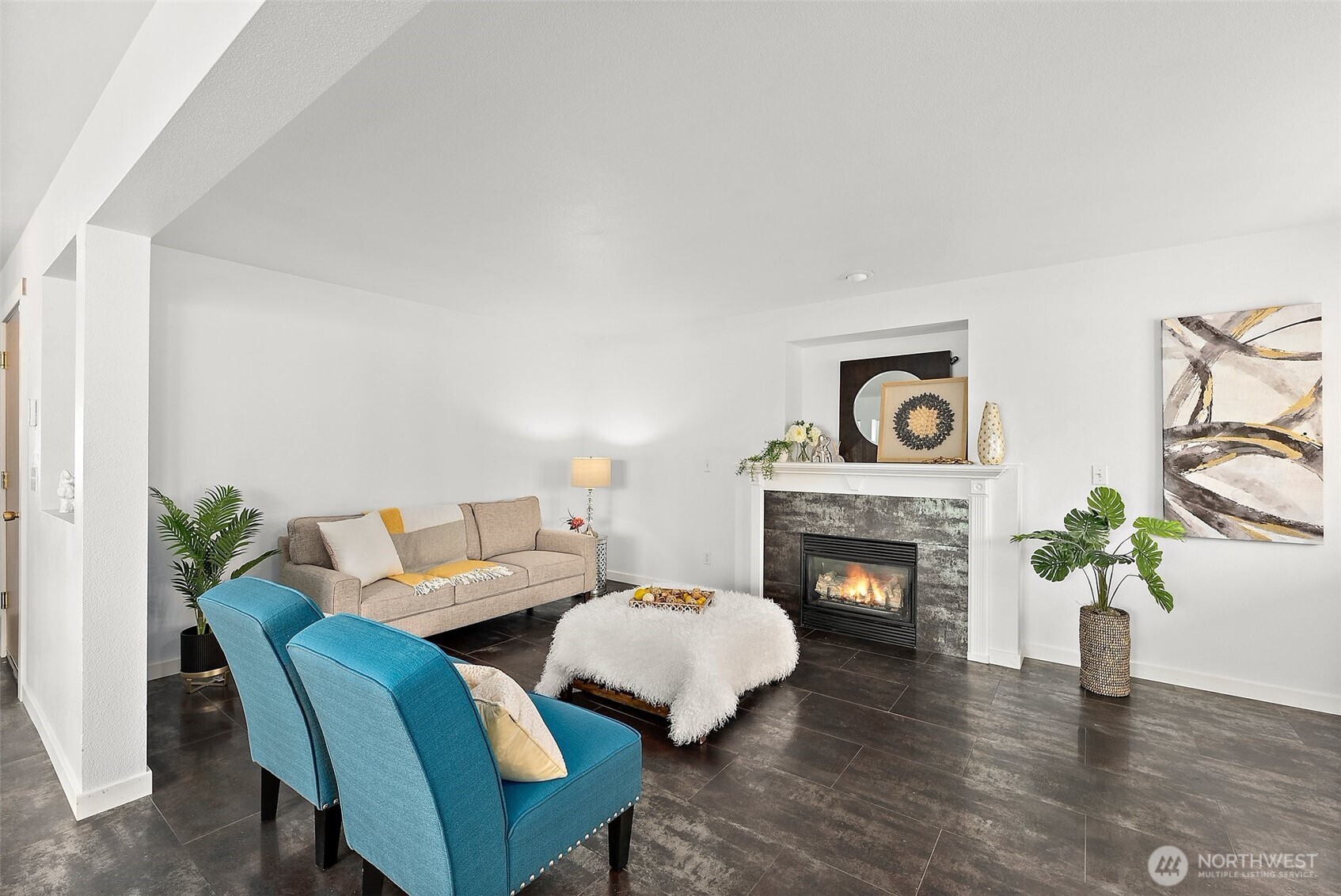 17904 Panorama Boulevard E