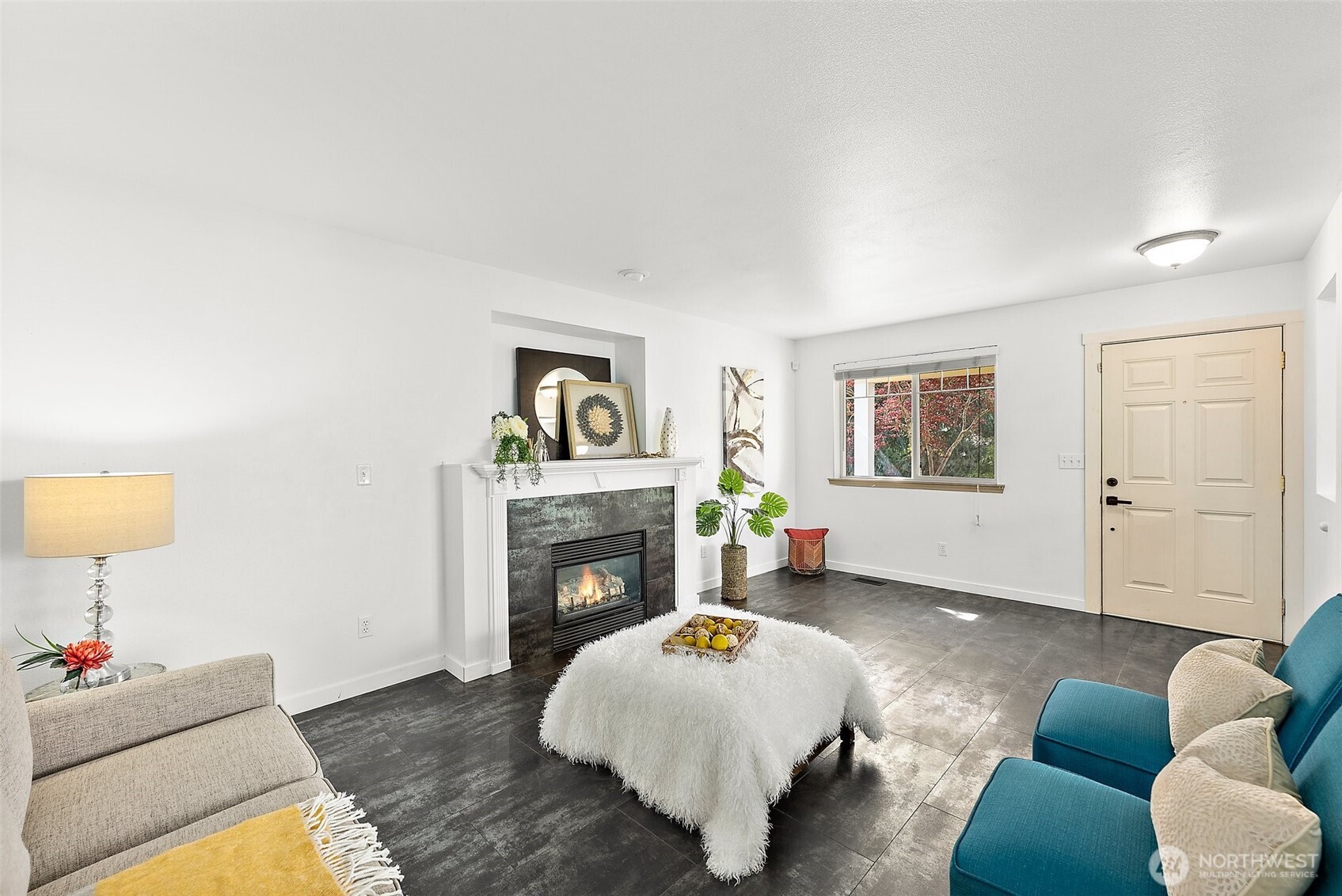 17904 Panorama Boulevard E