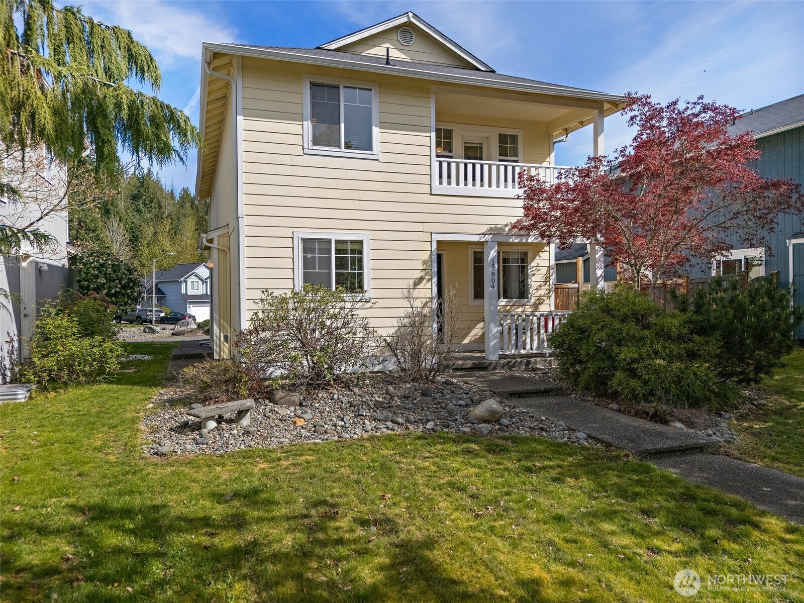 17904 Panorama Boulevard E