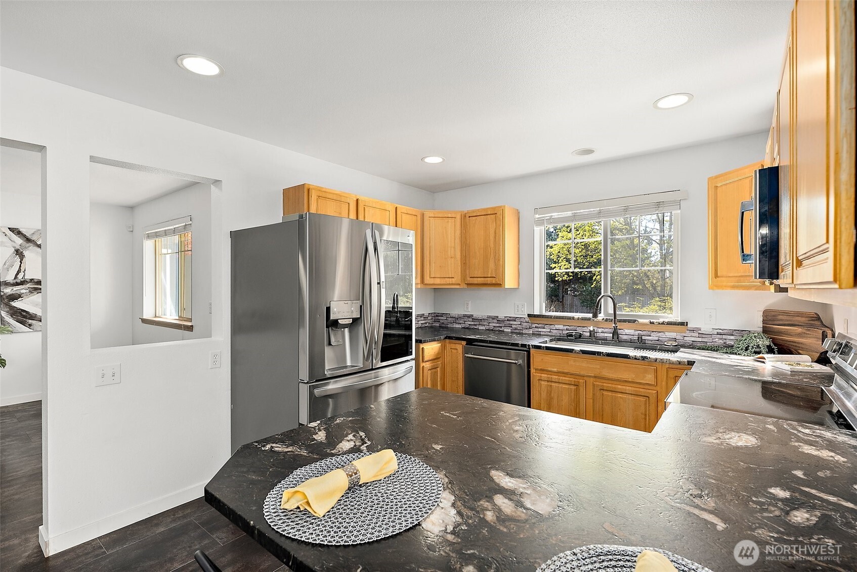 17904 Panorama Boulevard E