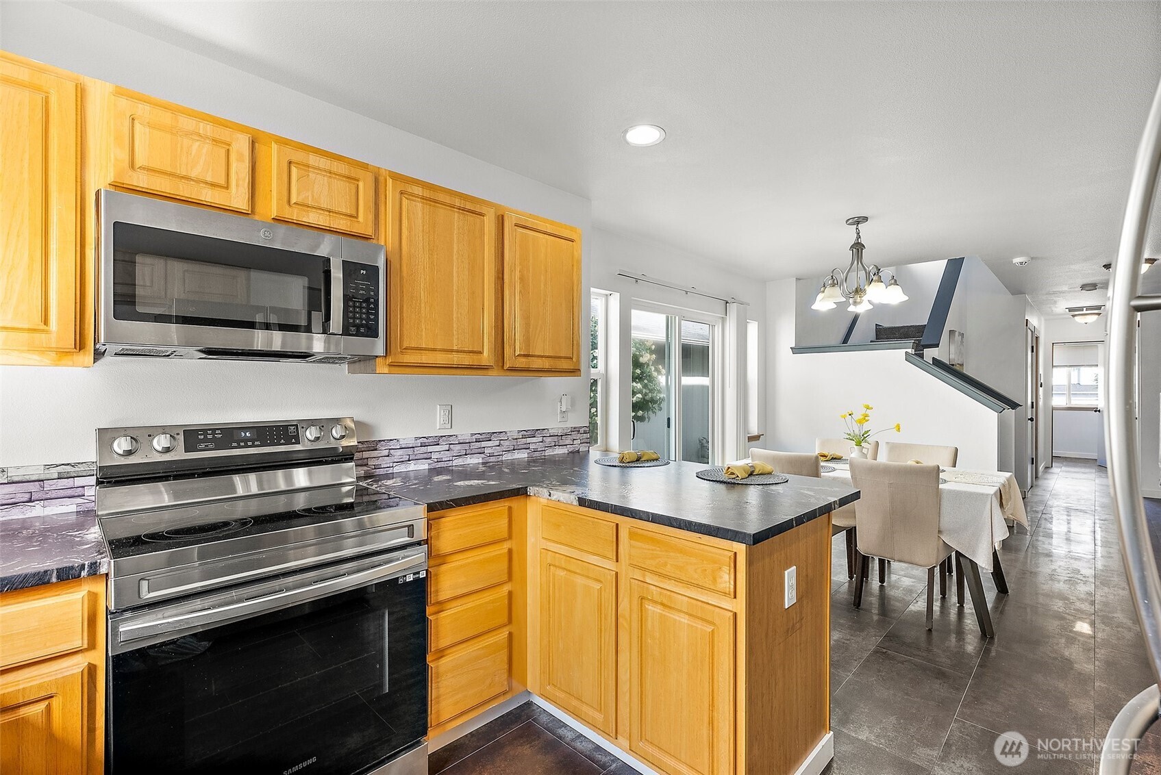 17904 Panorama Boulevard E