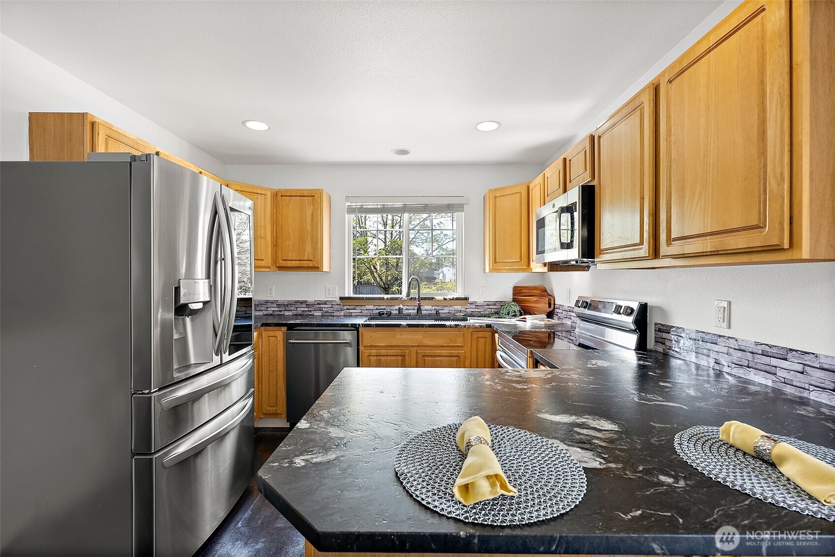 17904 Panorama Boulevard E