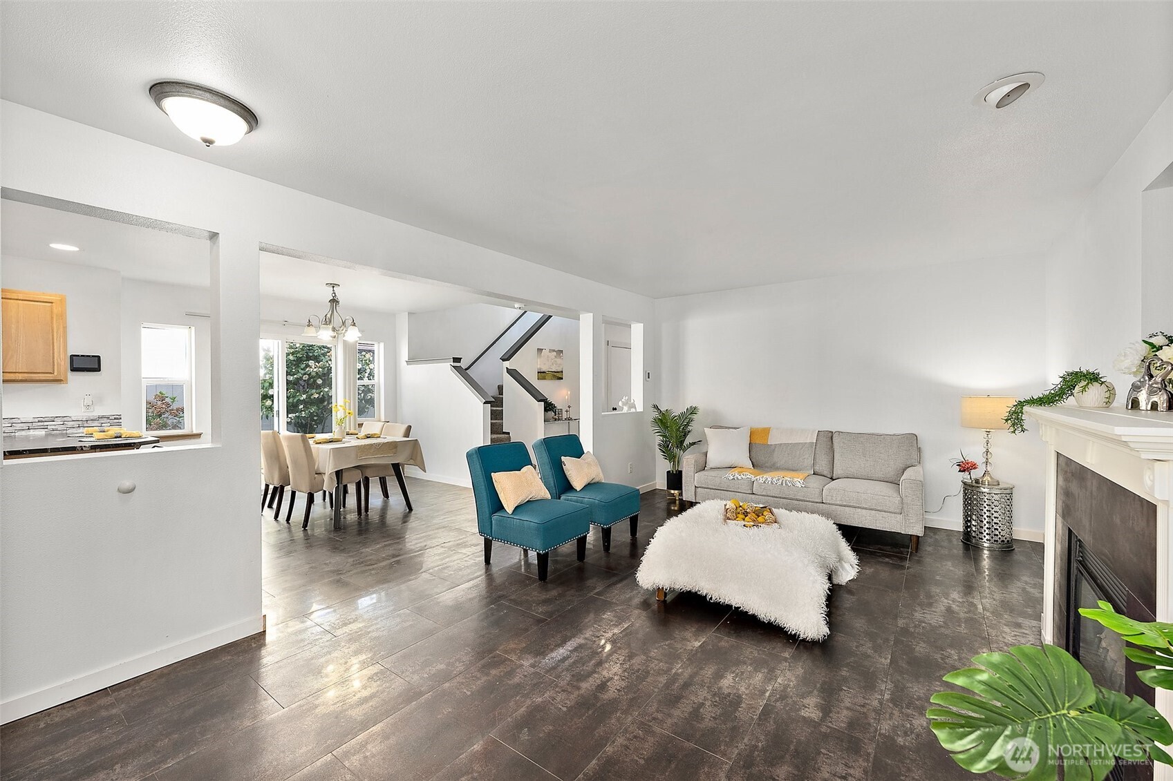 17904 Panorama Boulevard E