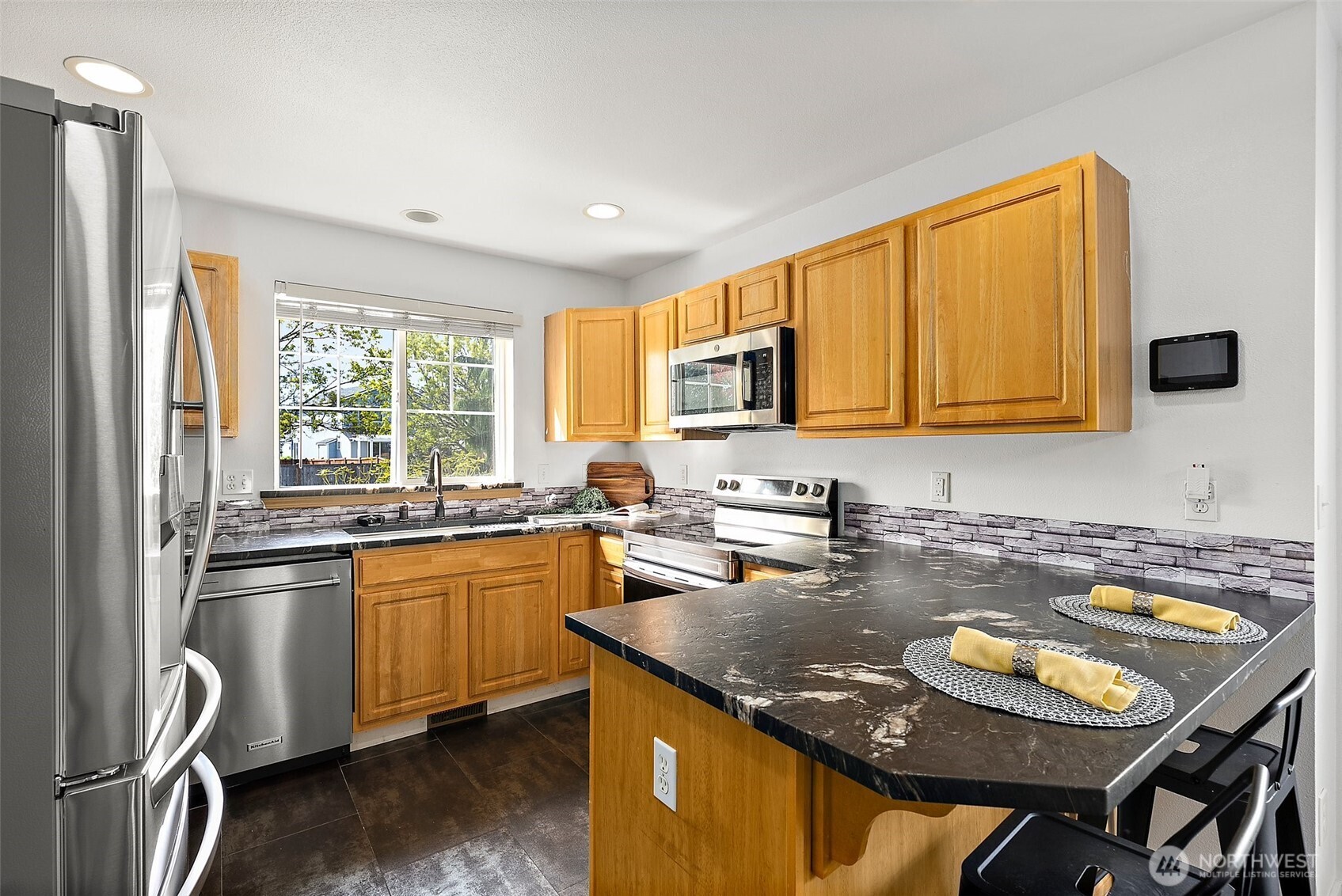 17904 Panorama Boulevard E