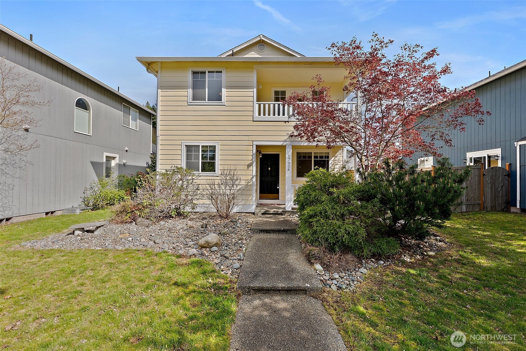 17904 Panorama Boulevard E