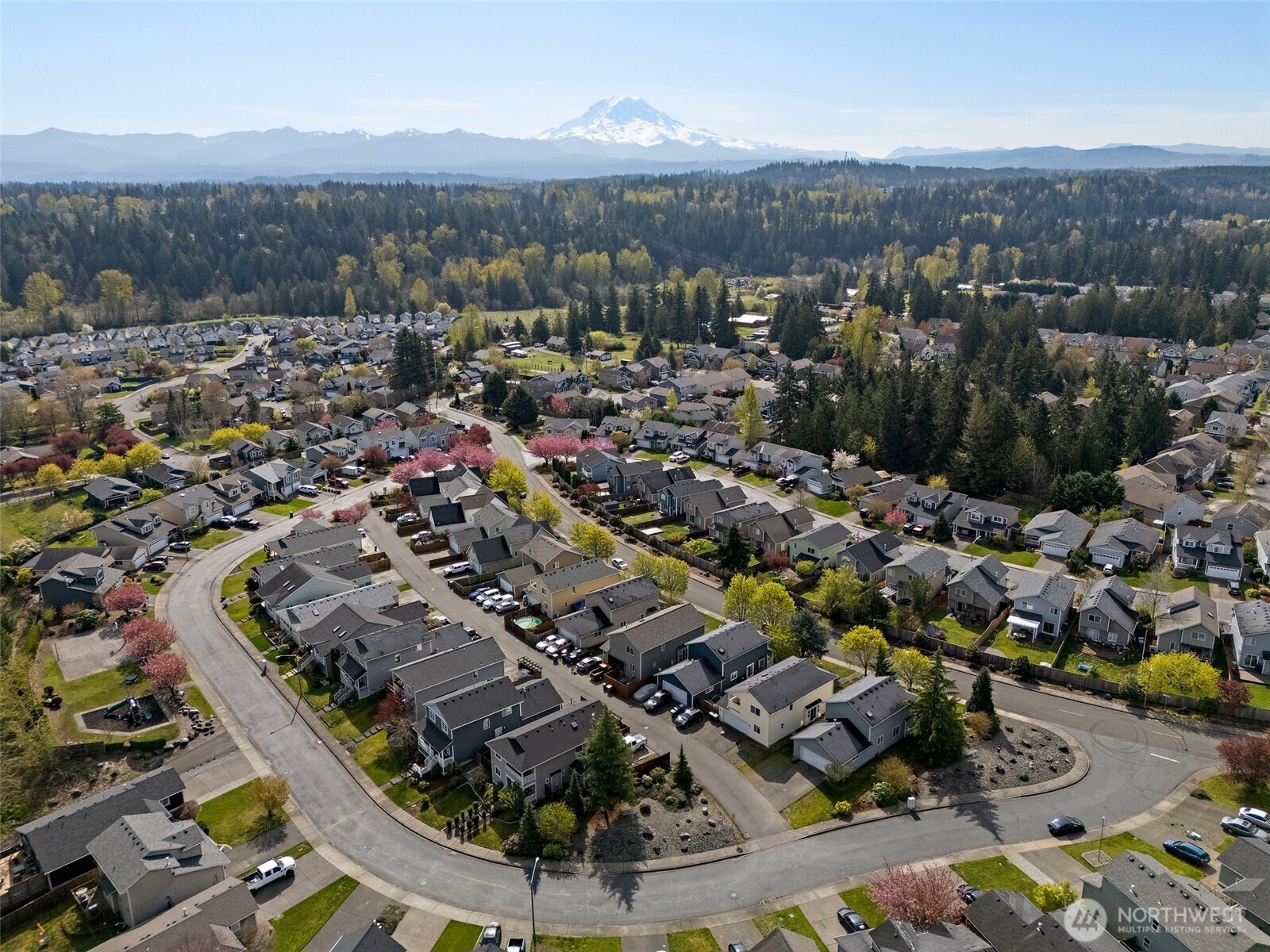 17904 Panorama Boulevard E