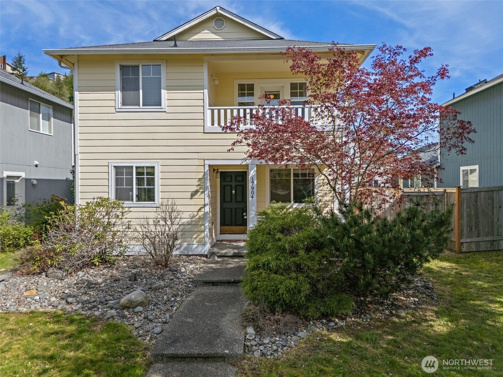 17904 Panorama Boulevard E