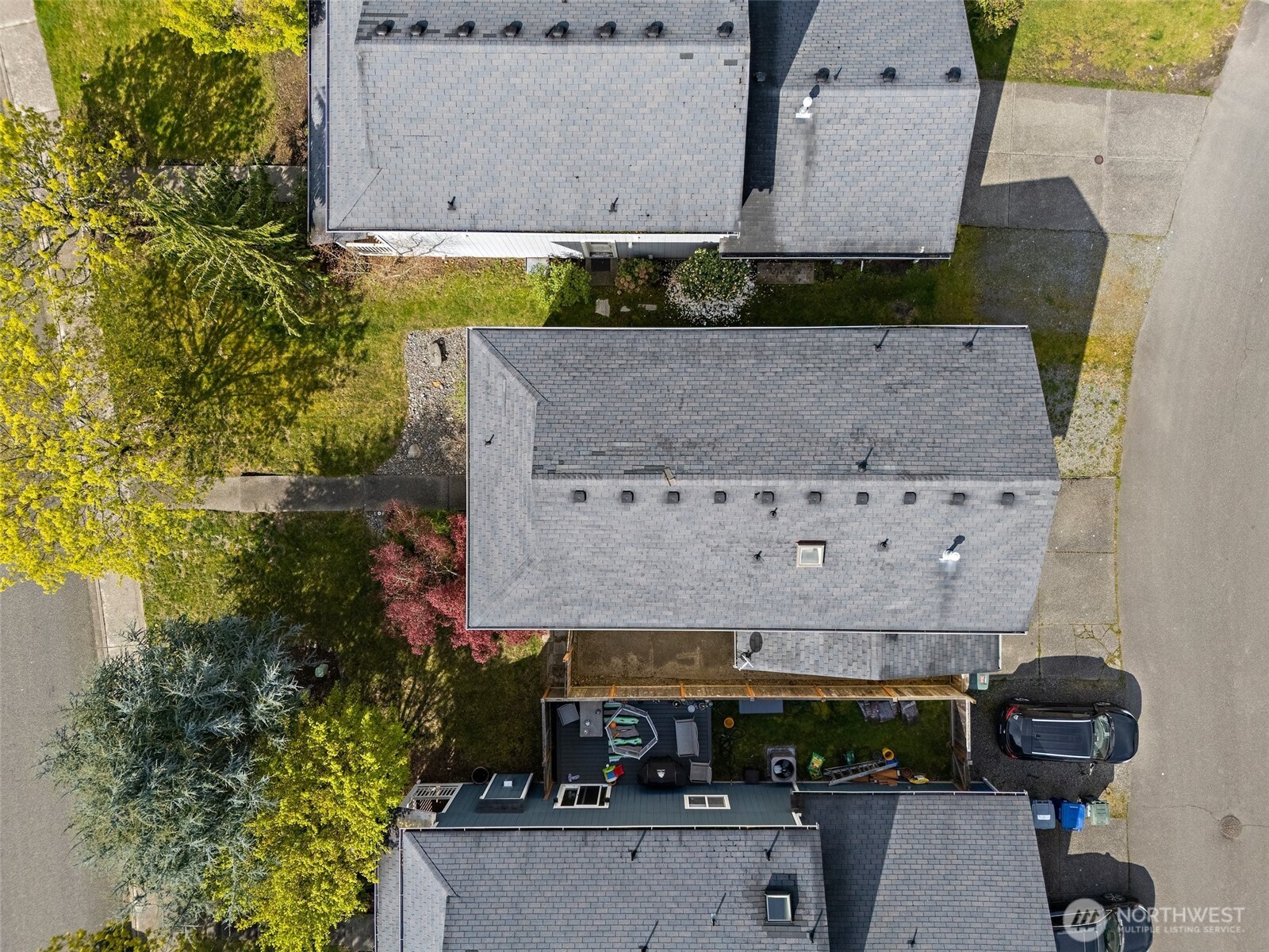 17904 Panorama Boulevard E