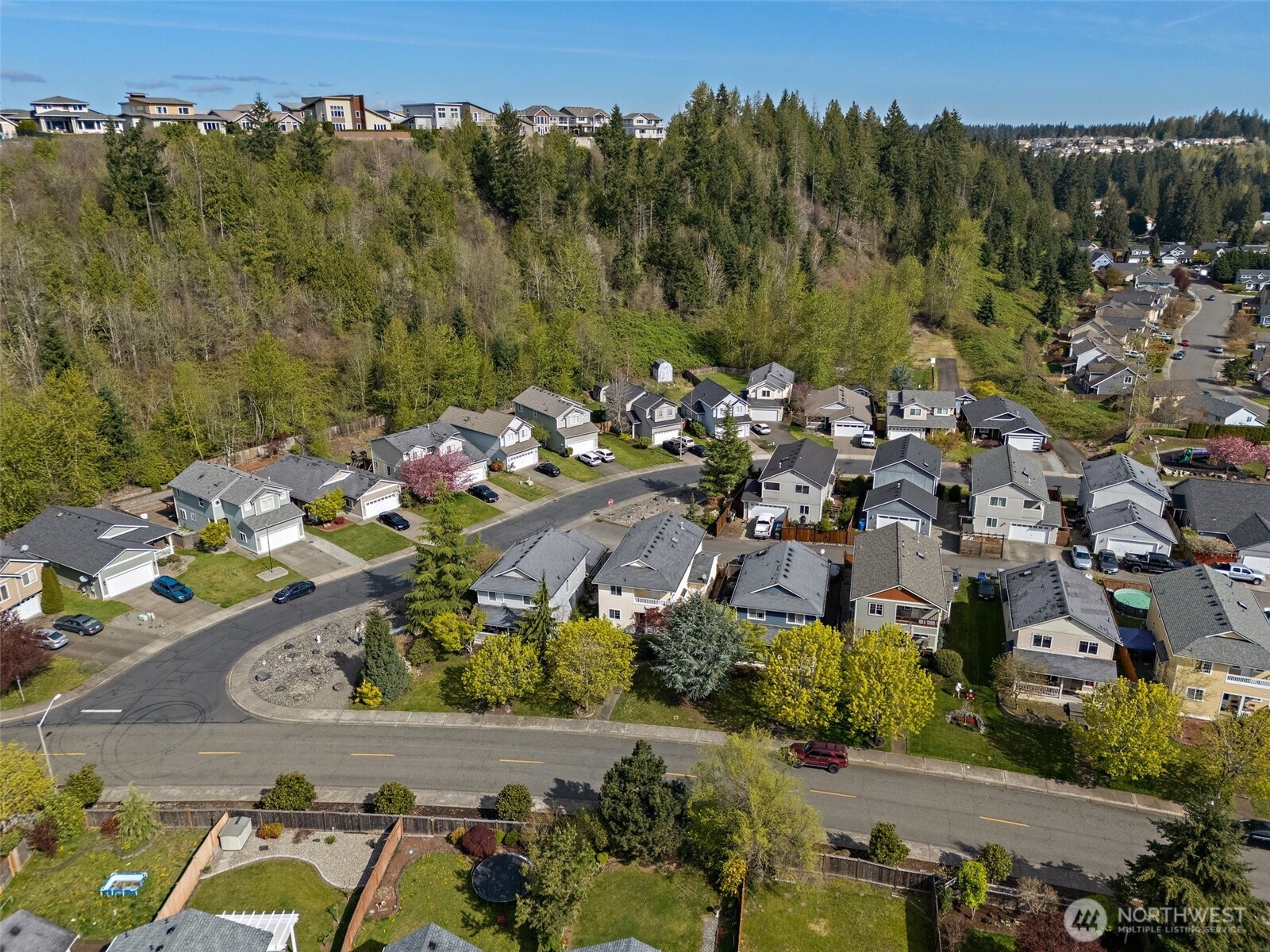 17904 Panorama Boulevard E