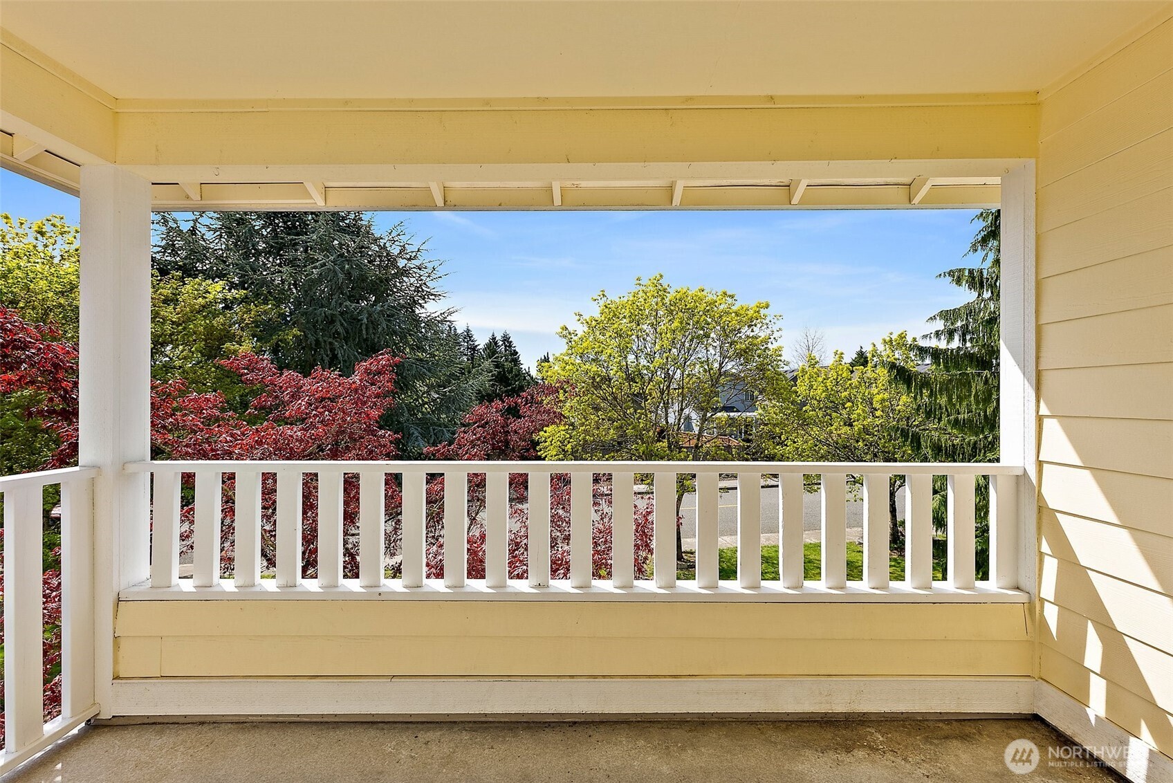 17904 Panorama Boulevard E