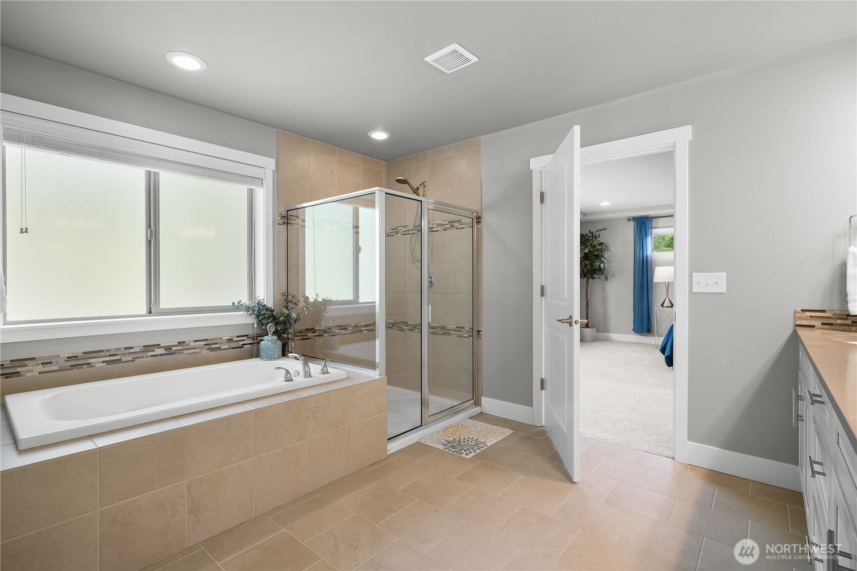 13127 184th Avenue E