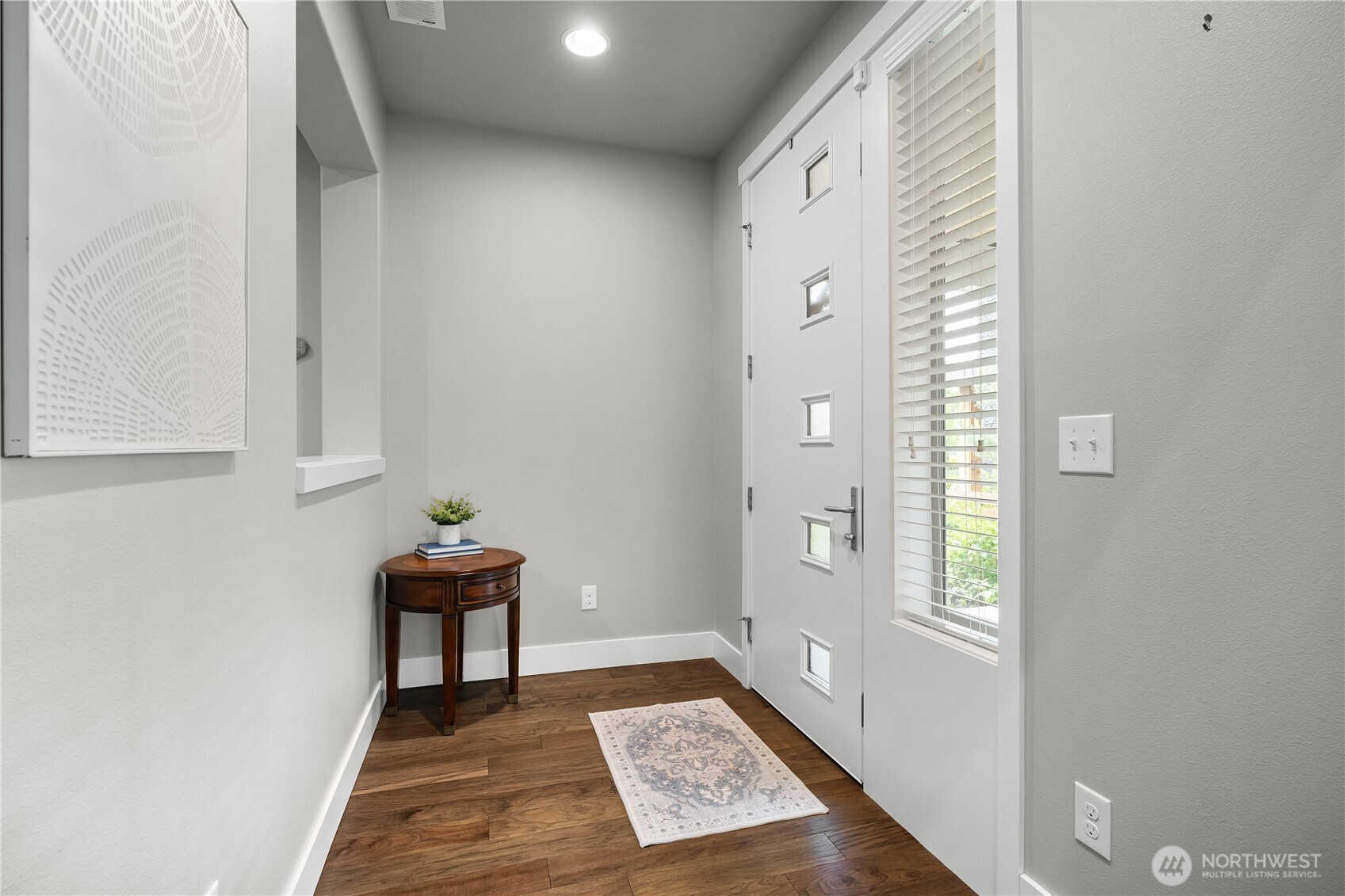 13127 184th Avenue E