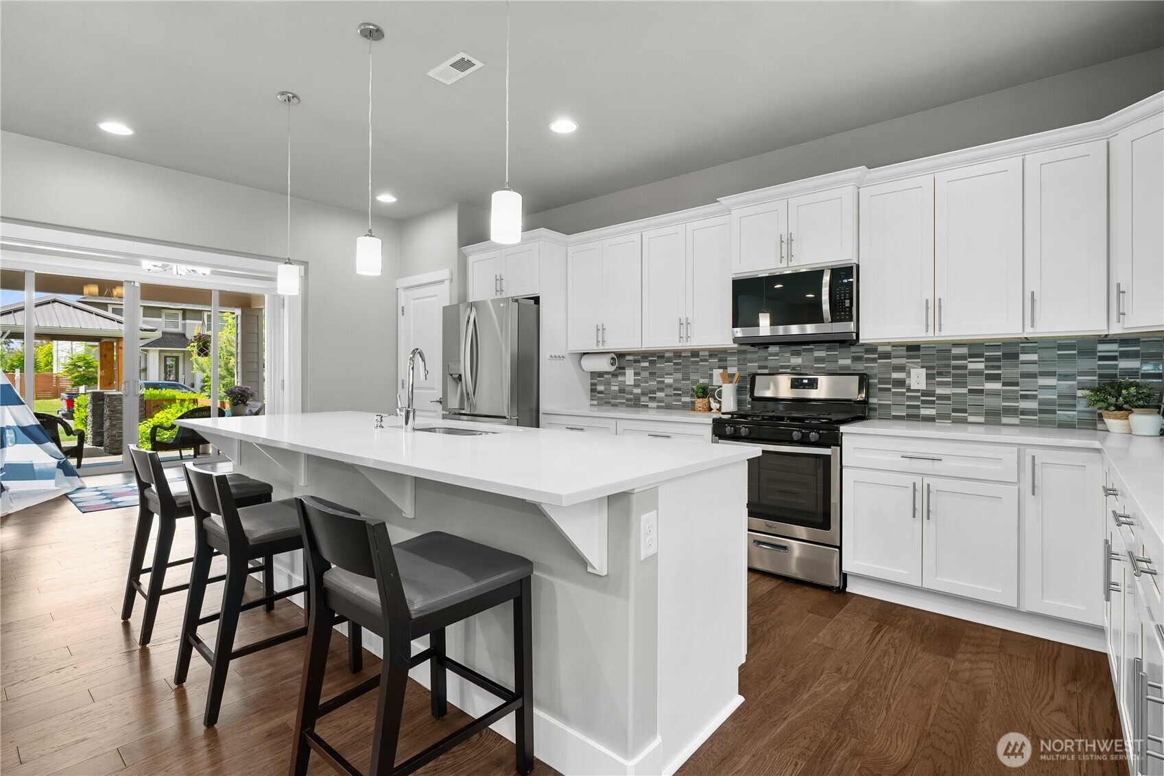 13127 184th Avenue E