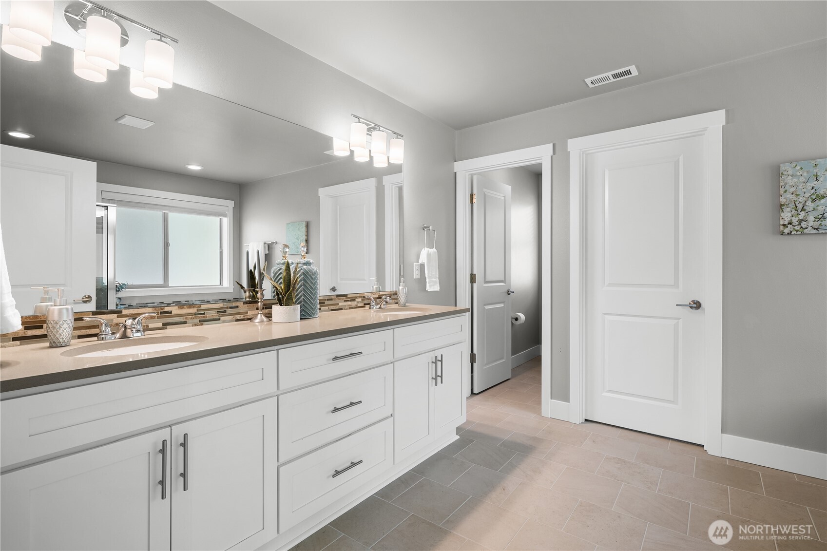 13127 184th Avenue E