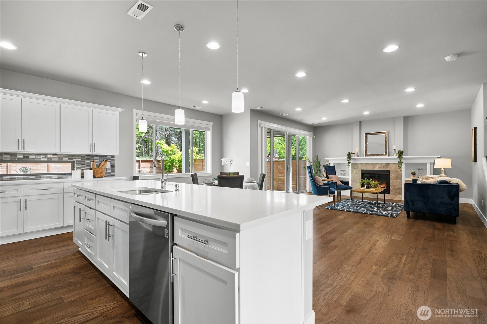 13127 184th Avenue E