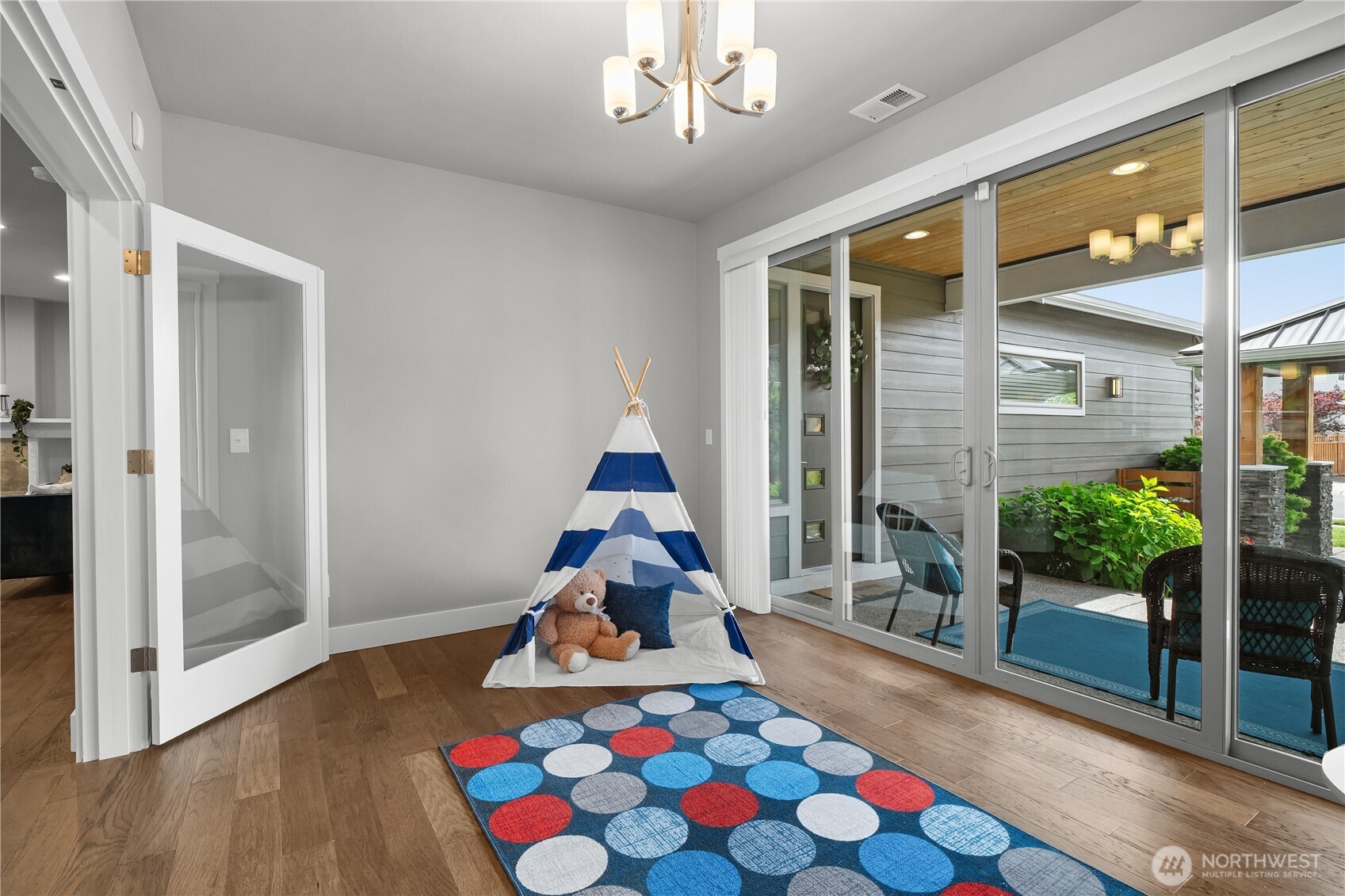 13127 184th Avenue E