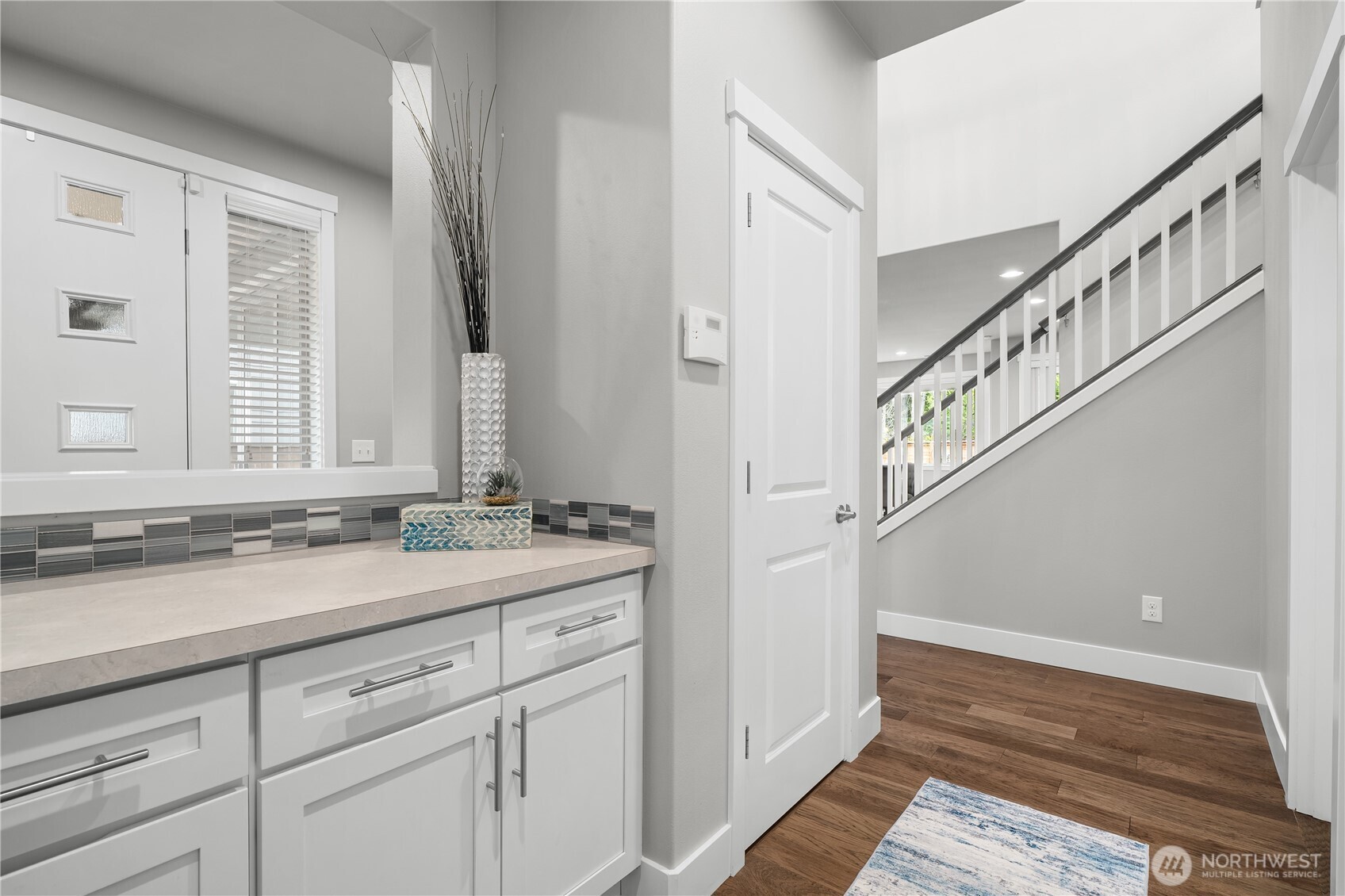 13127 184th Avenue E