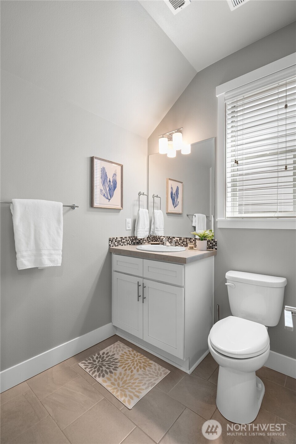 13127 184th Avenue E