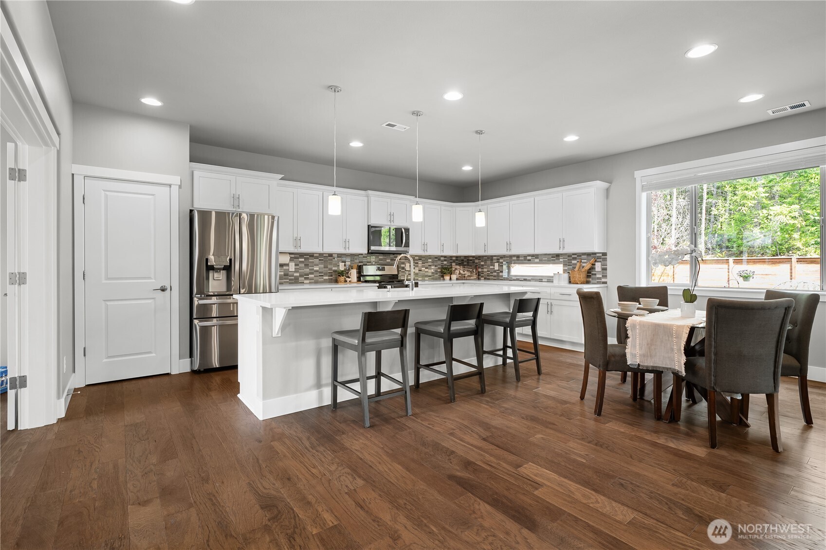 13127 184th Avenue E