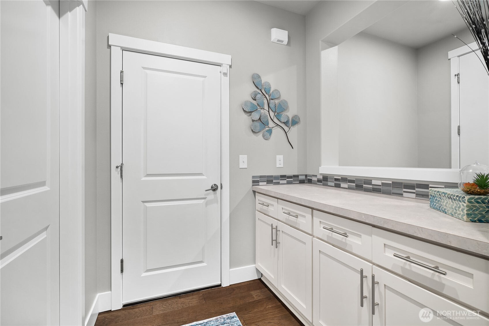 13127 184th Avenue E