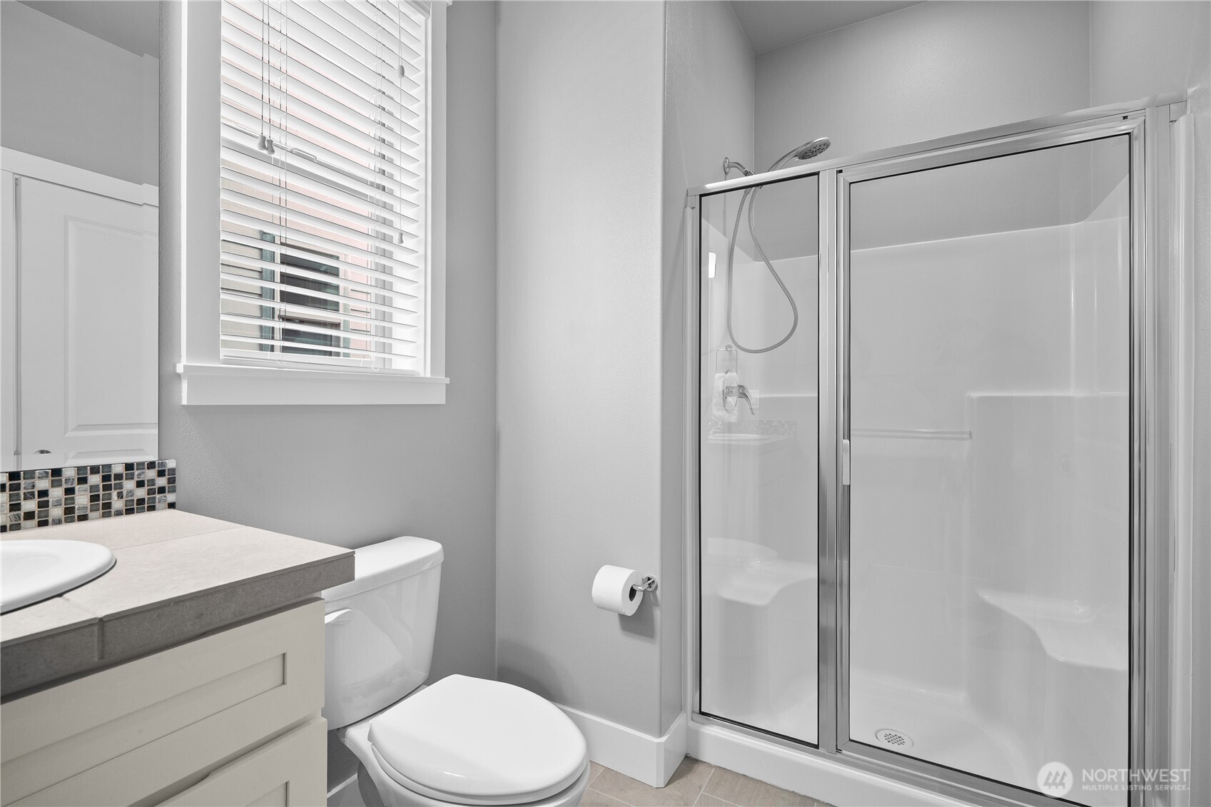 13127 184th Avenue E