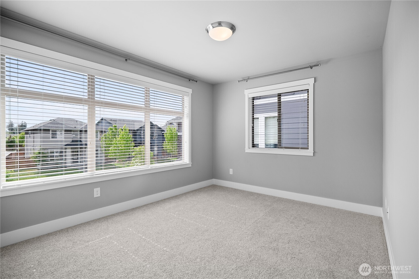 13127 184th Avenue E