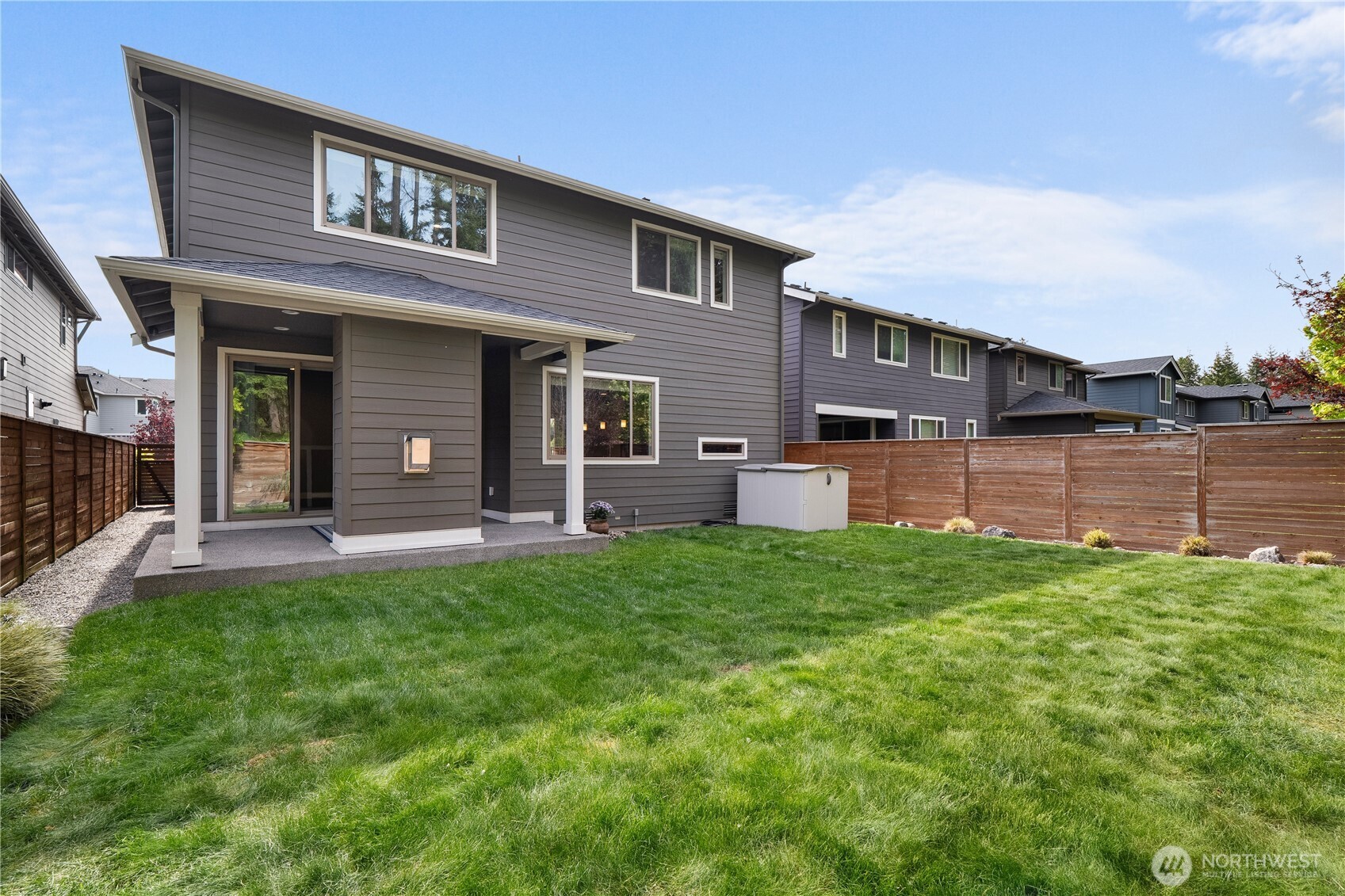 13127 184th Avenue E