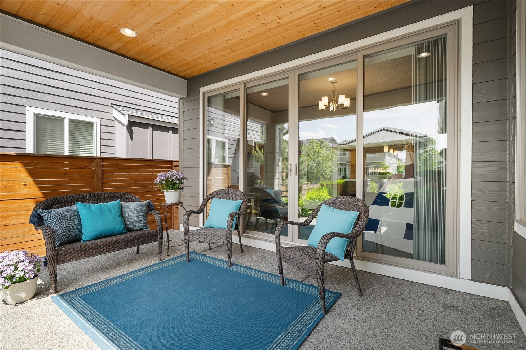 13127 184th Avenue E