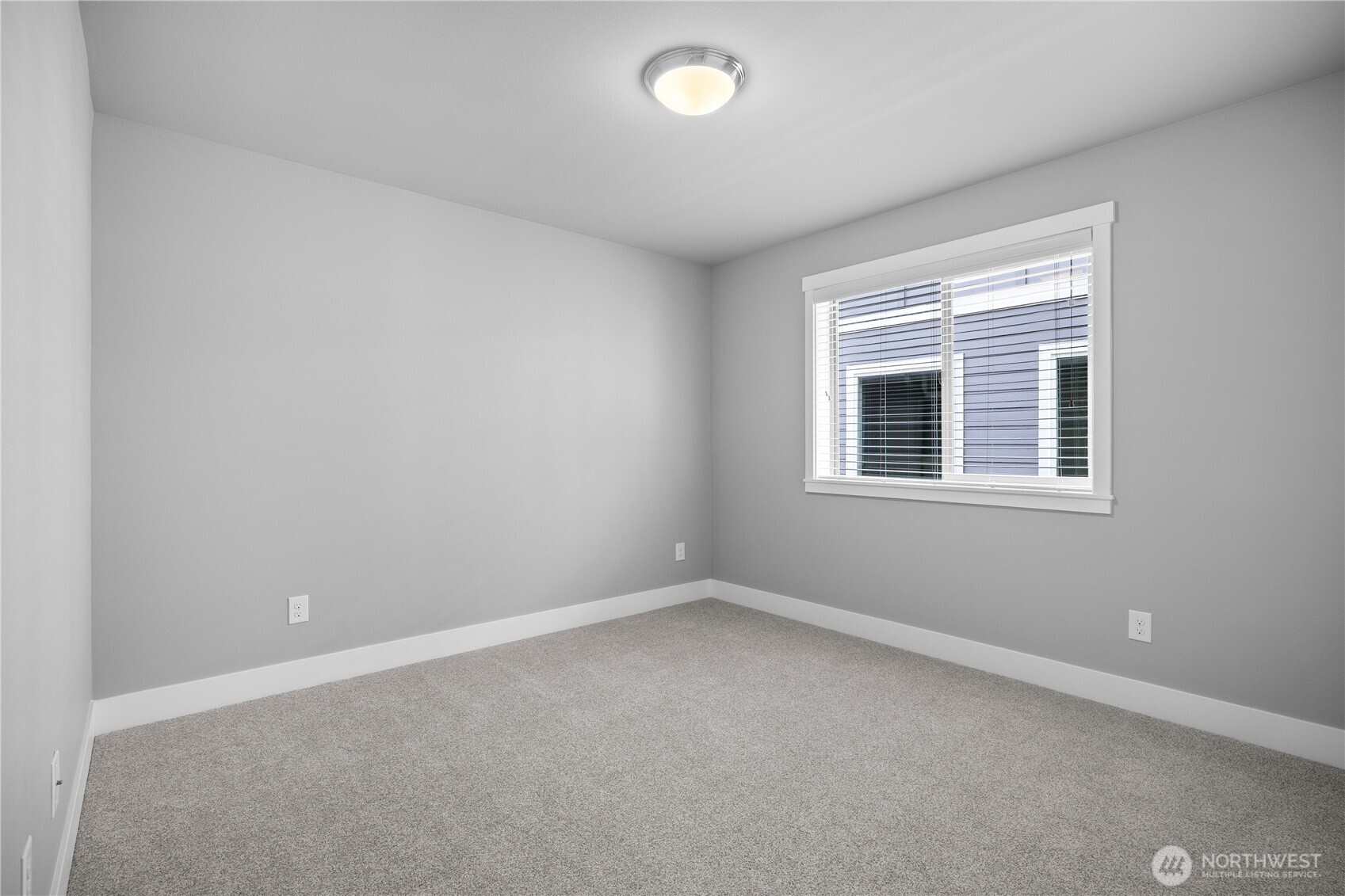 13127 184th Avenue E