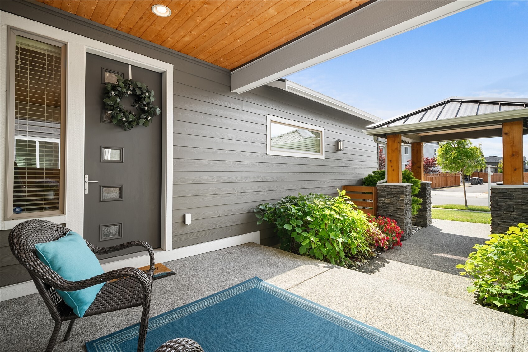 13127 184th Avenue E