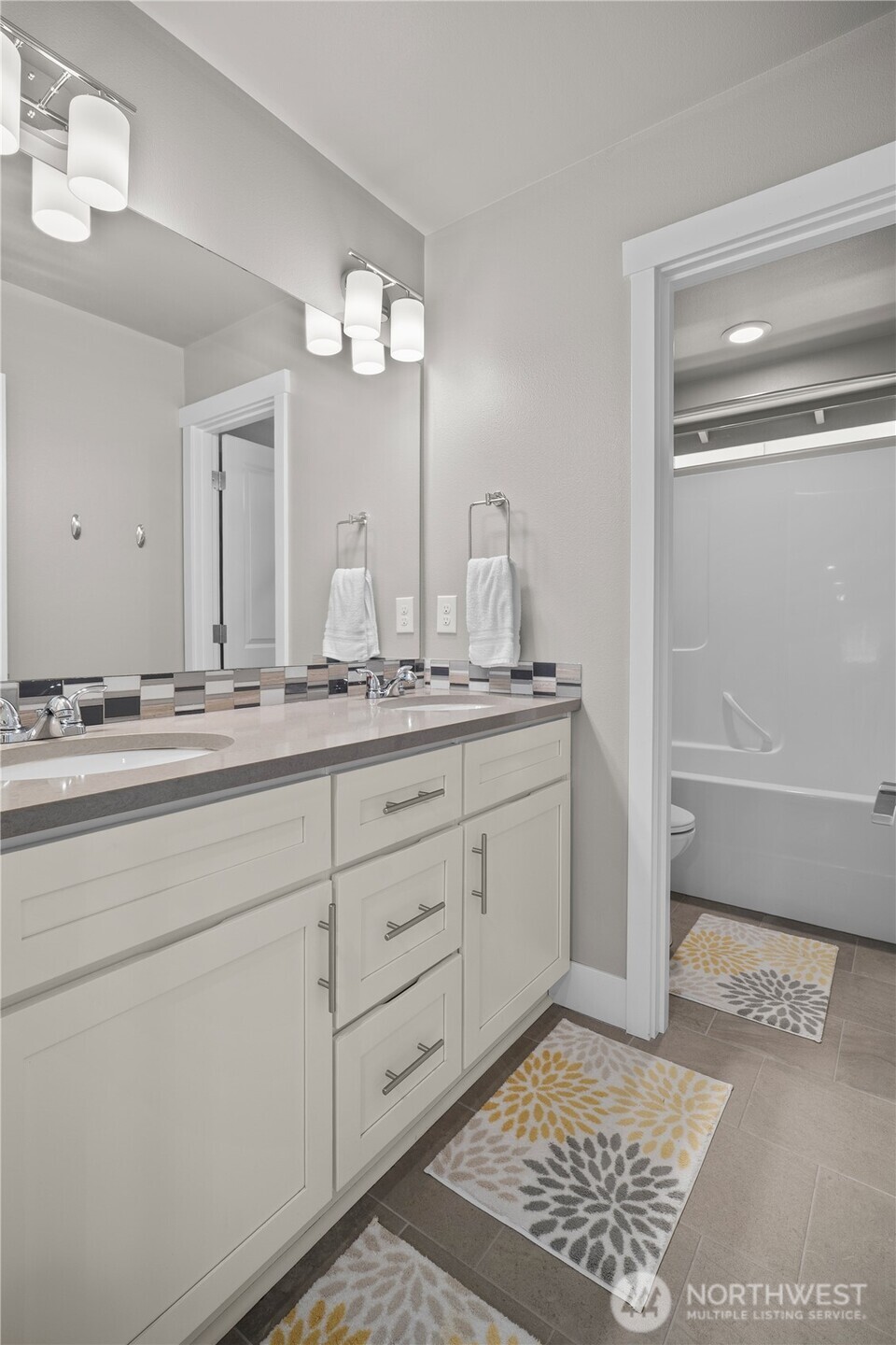 13127 184th Avenue E