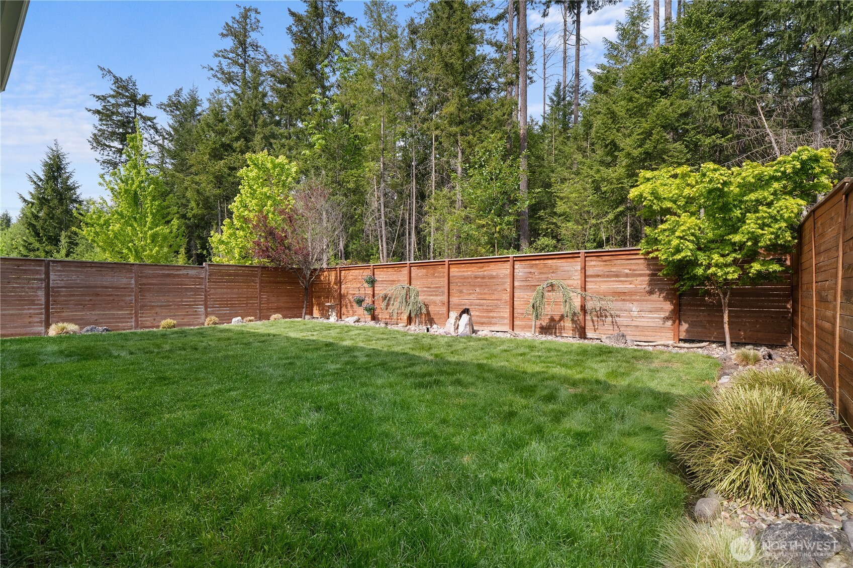 13127 184th Avenue E