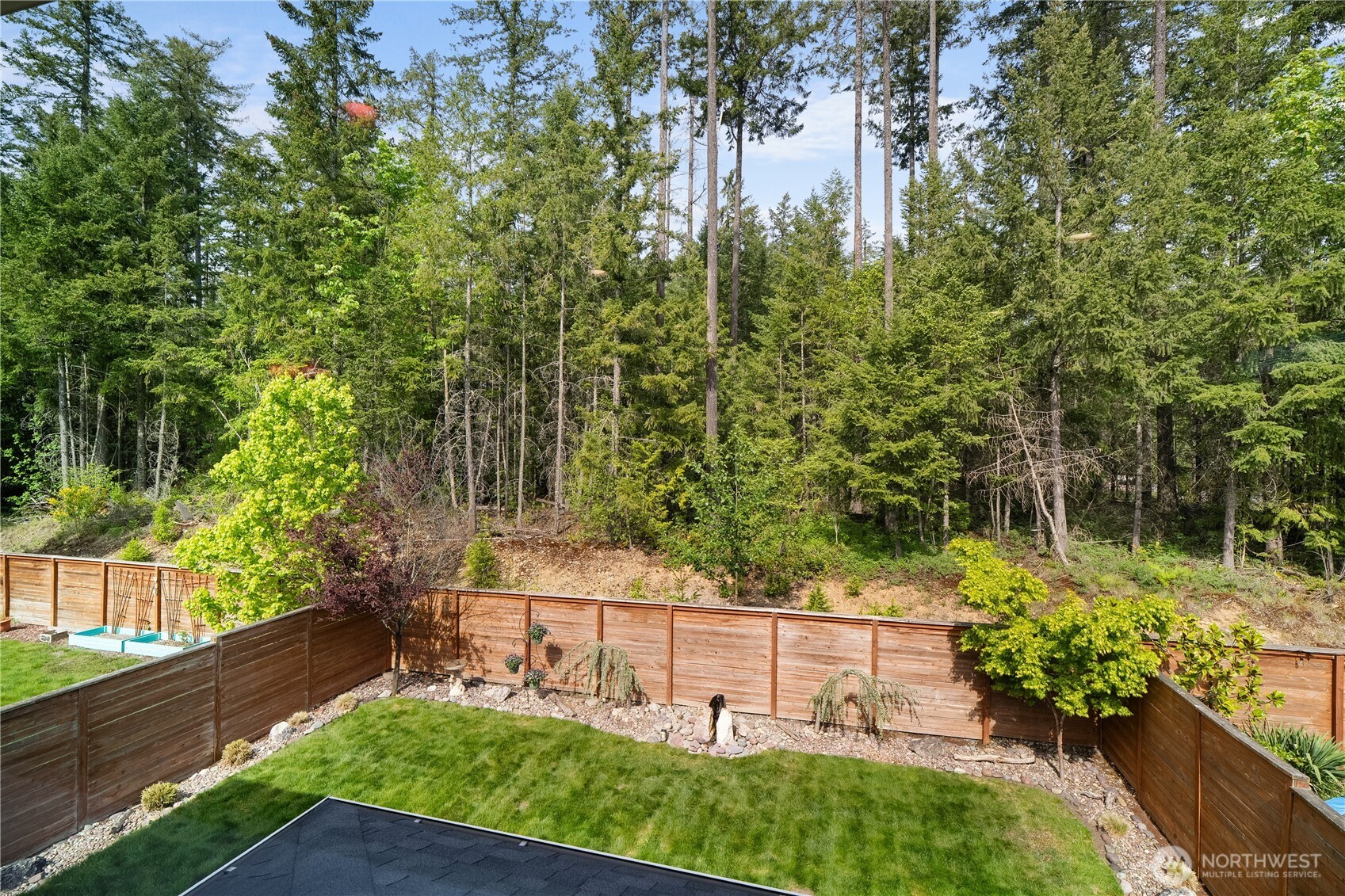 13127 184th Avenue E