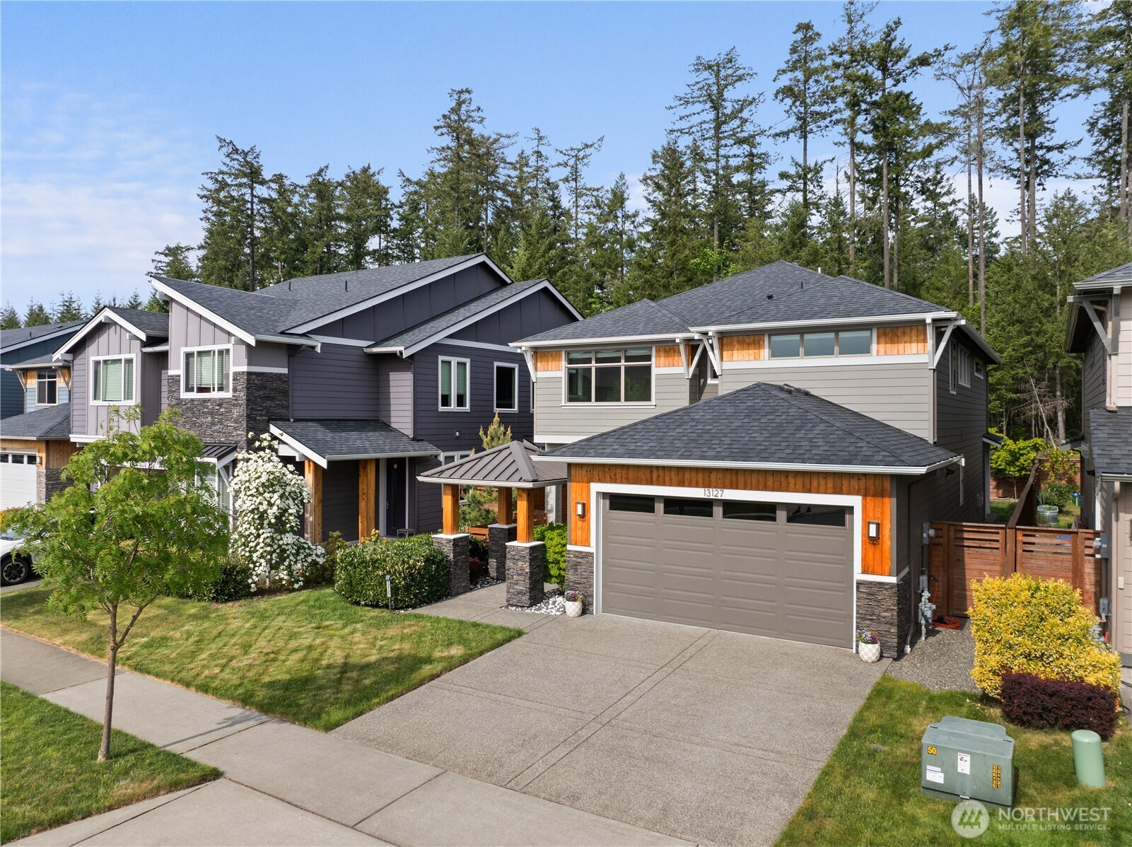 13127 184th Avenue E