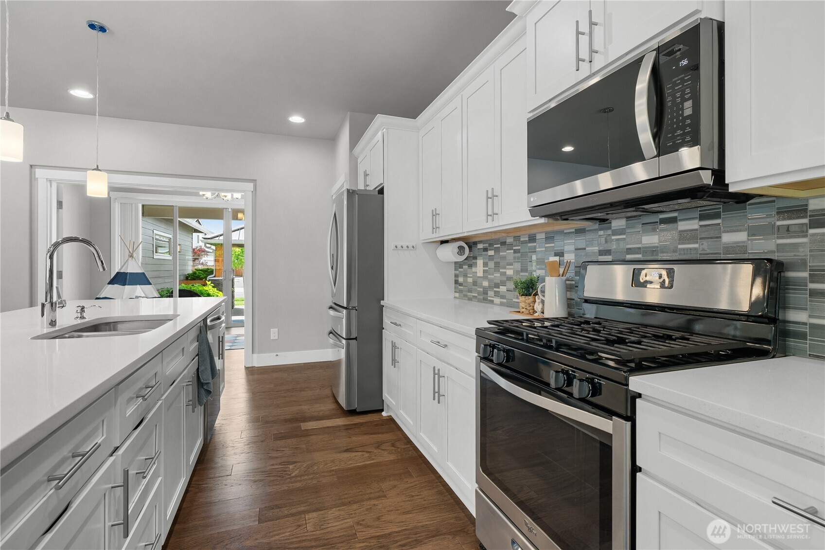 13127 184th Avenue E