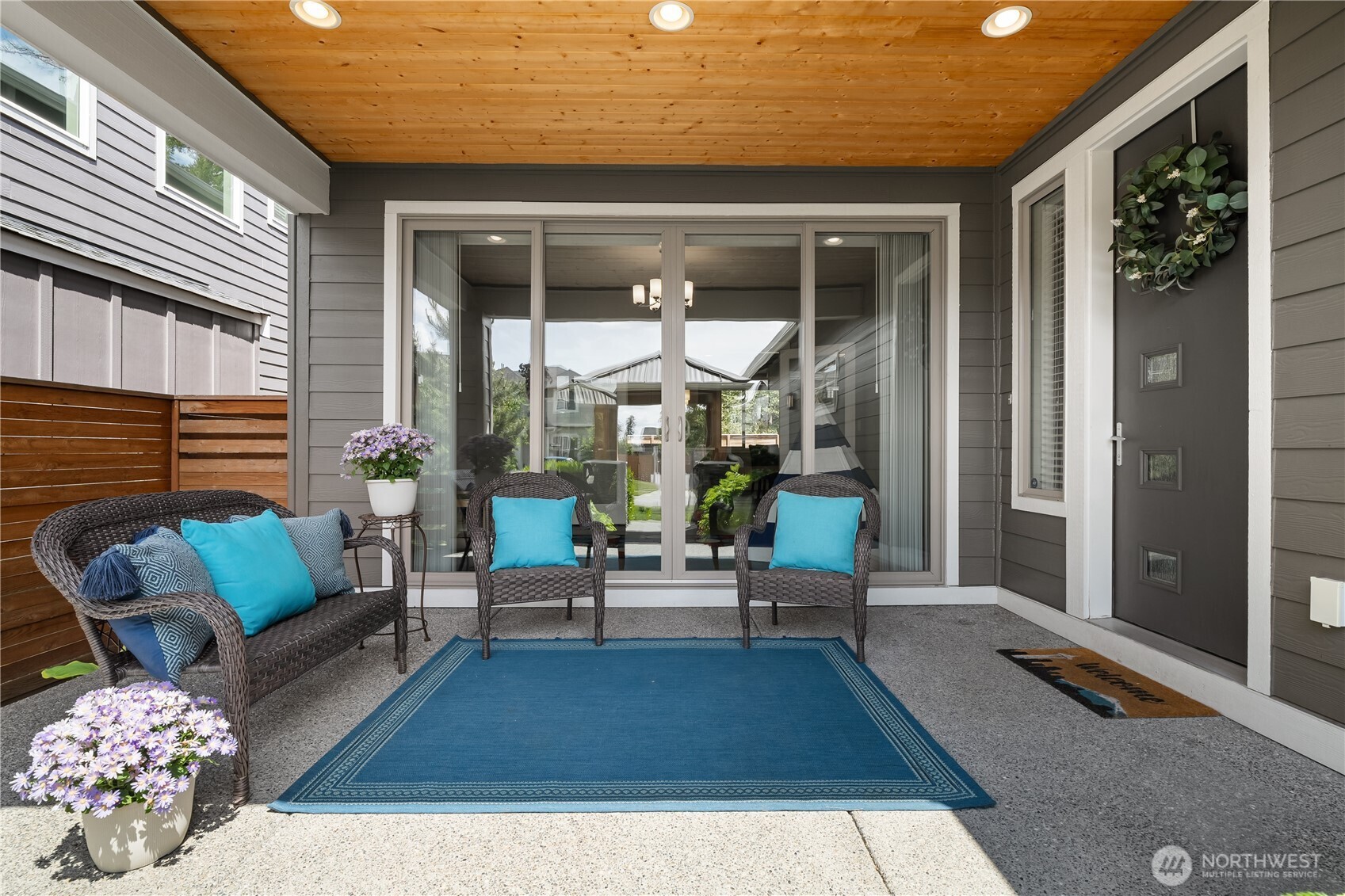 13127 184th Avenue E